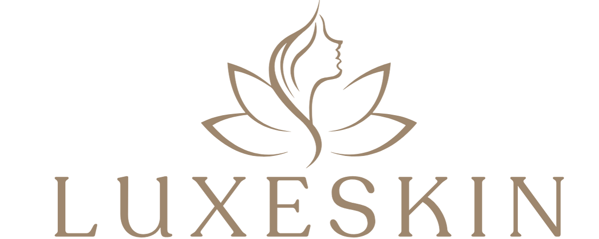 Luxeskin