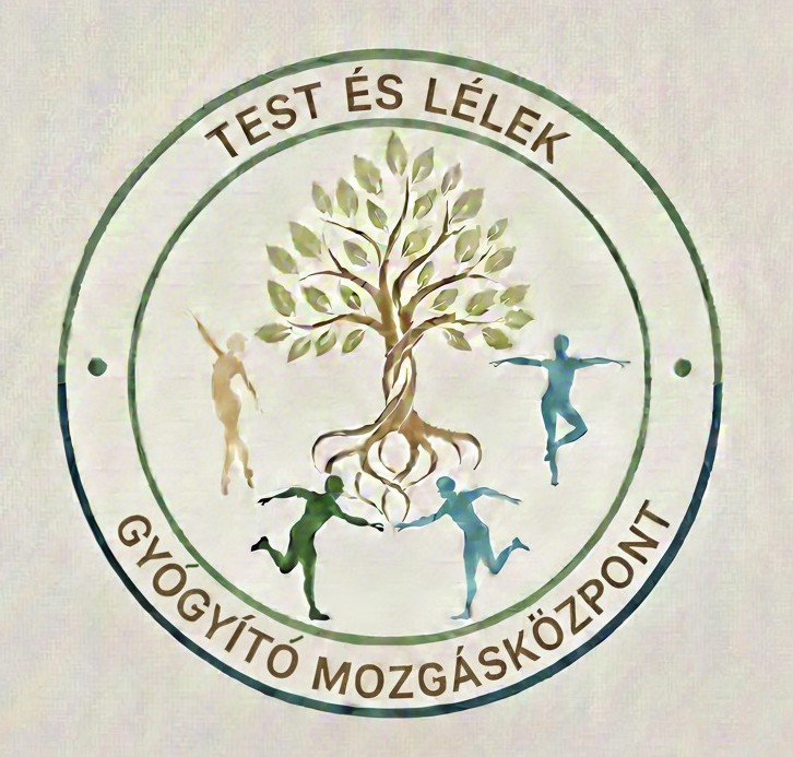 Test és lélek Gyógyító Mozgásközpont