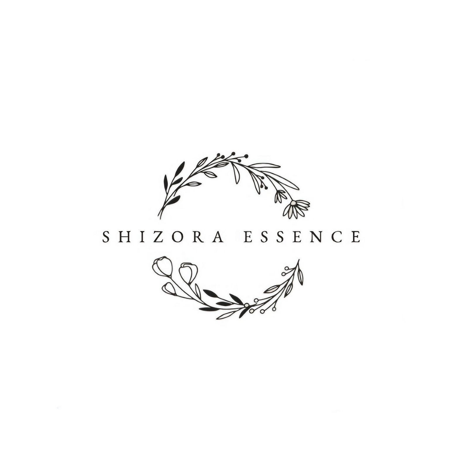 Shizora Essence
