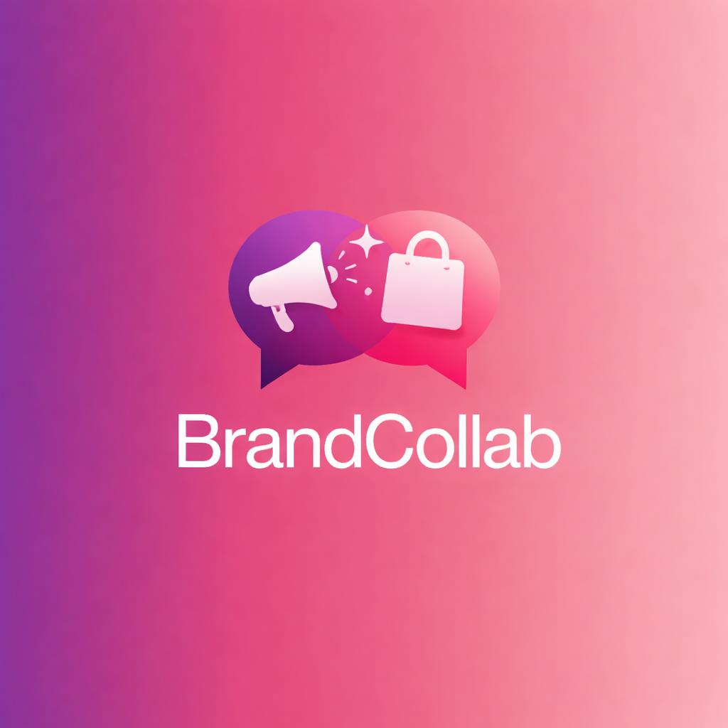 BrandCollab