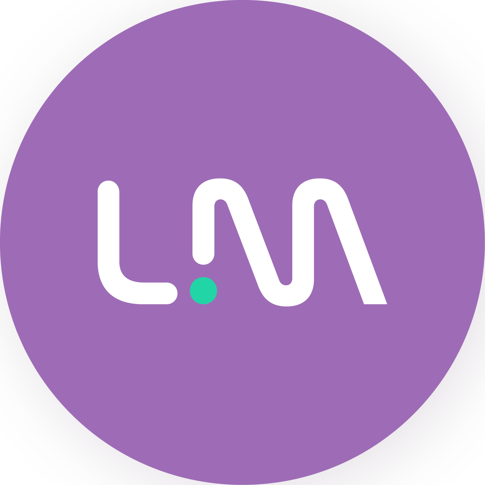 LumiBoard