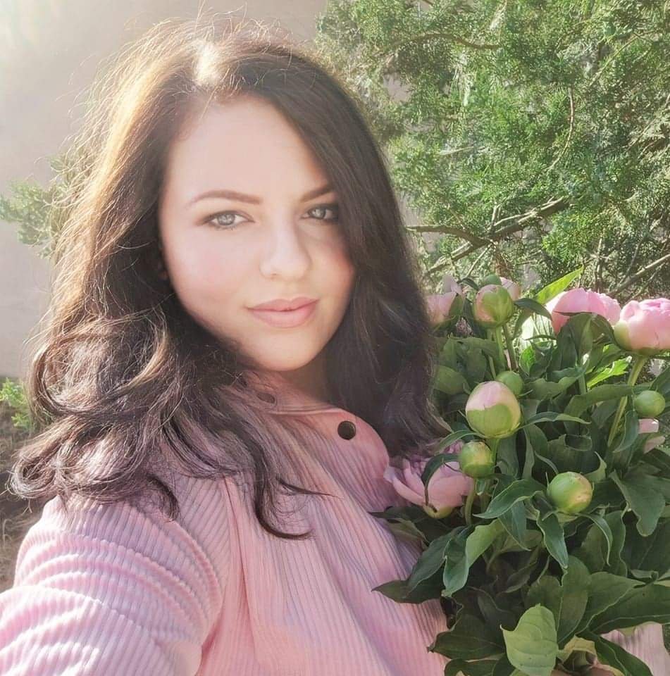 Jakó Judit portfolio