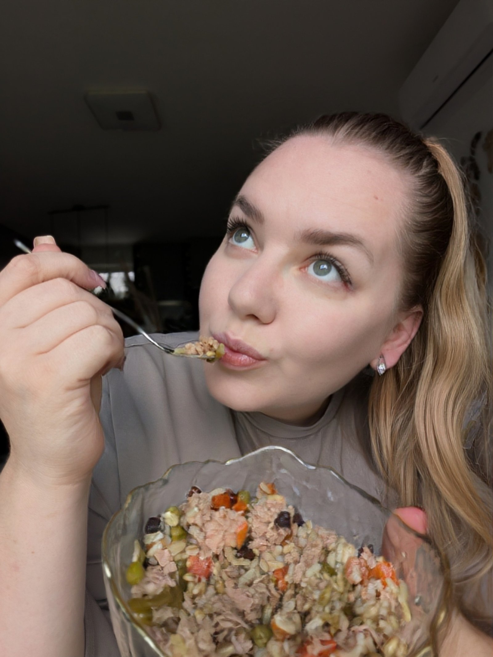 Kamocsai-Szücs Tímea portfolio