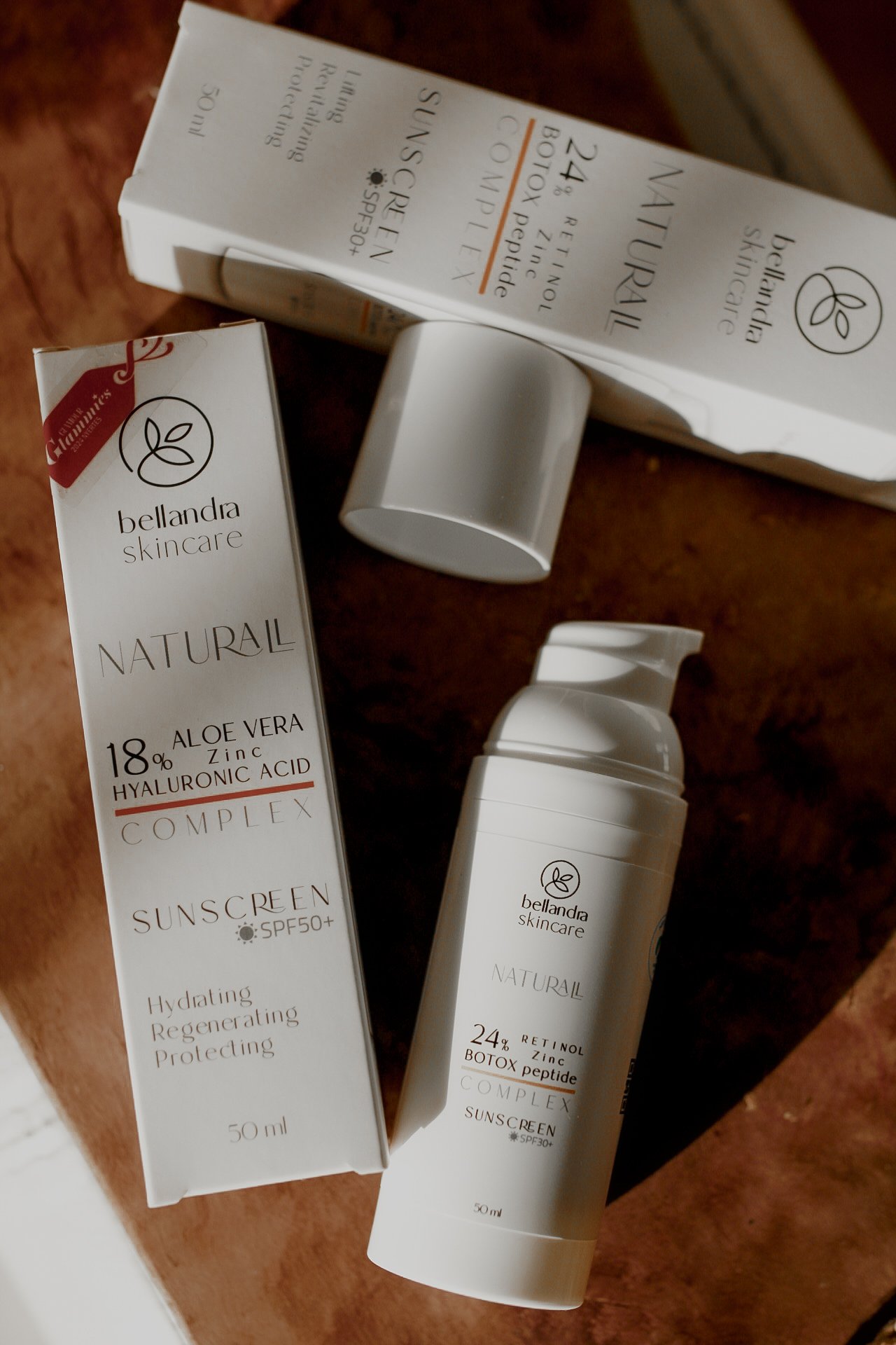 Sági-Kocsis Dorina portfolio