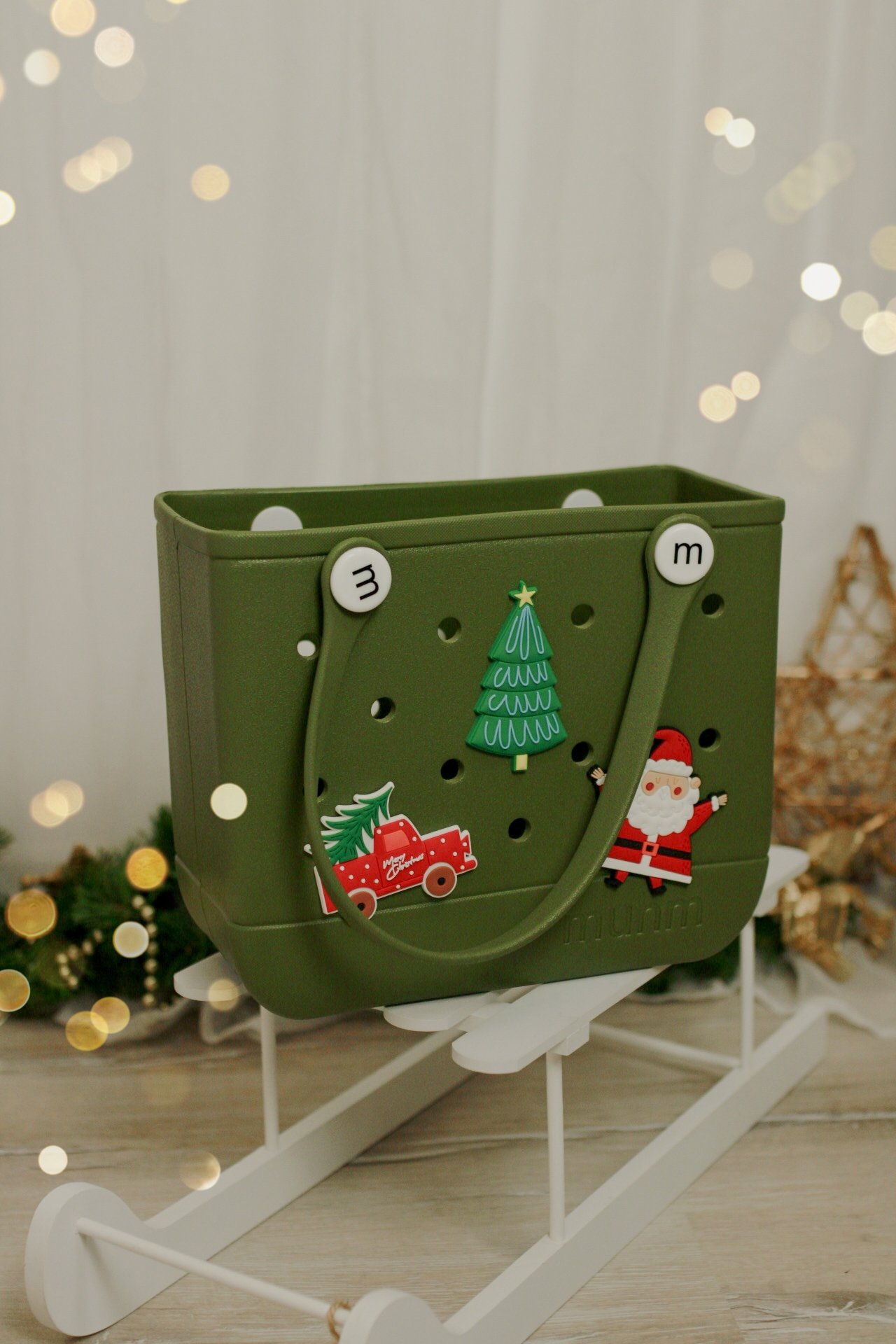 Sági-Kocsis Dorina portfolio