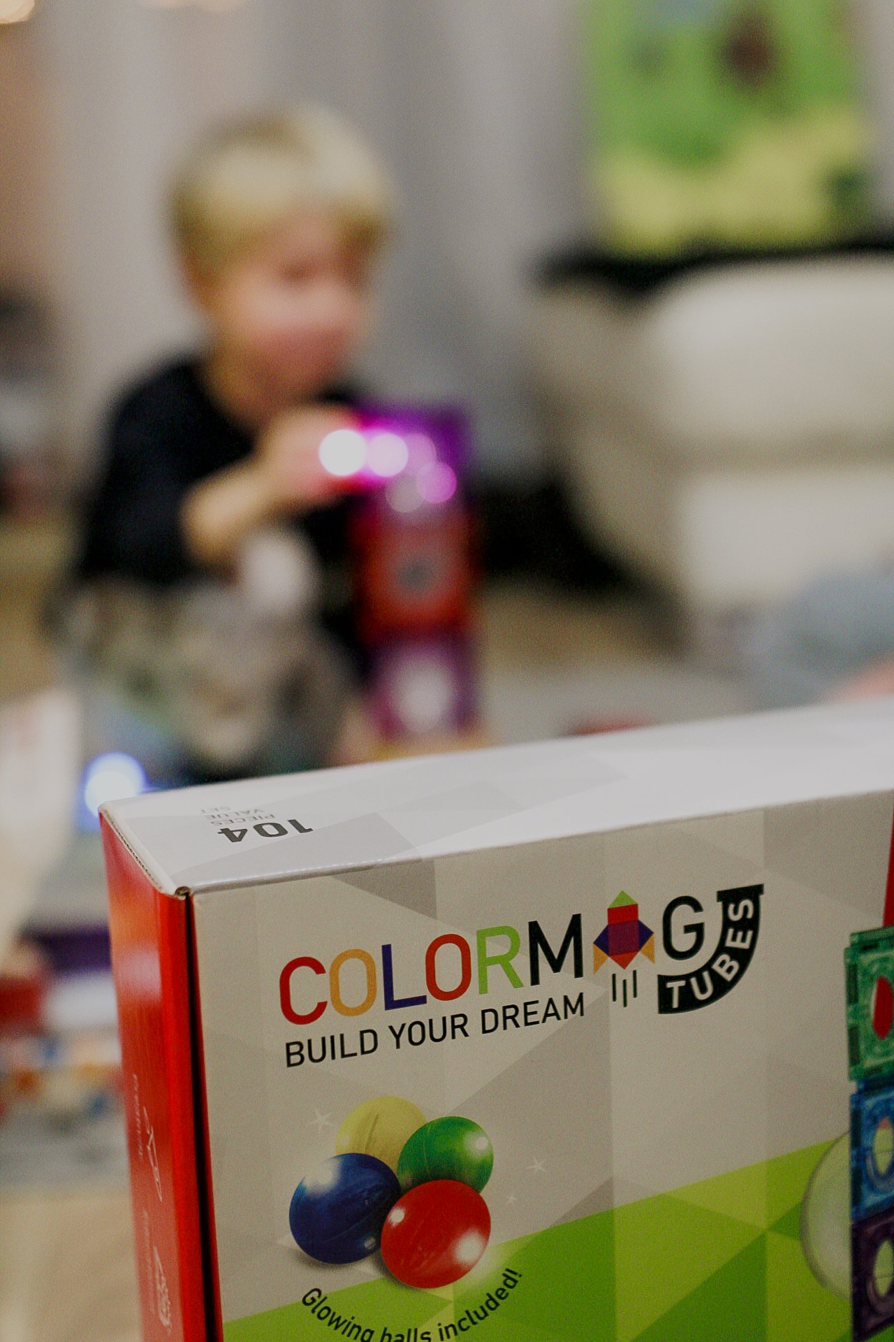 Sági-Kocsis Dorina portfolio