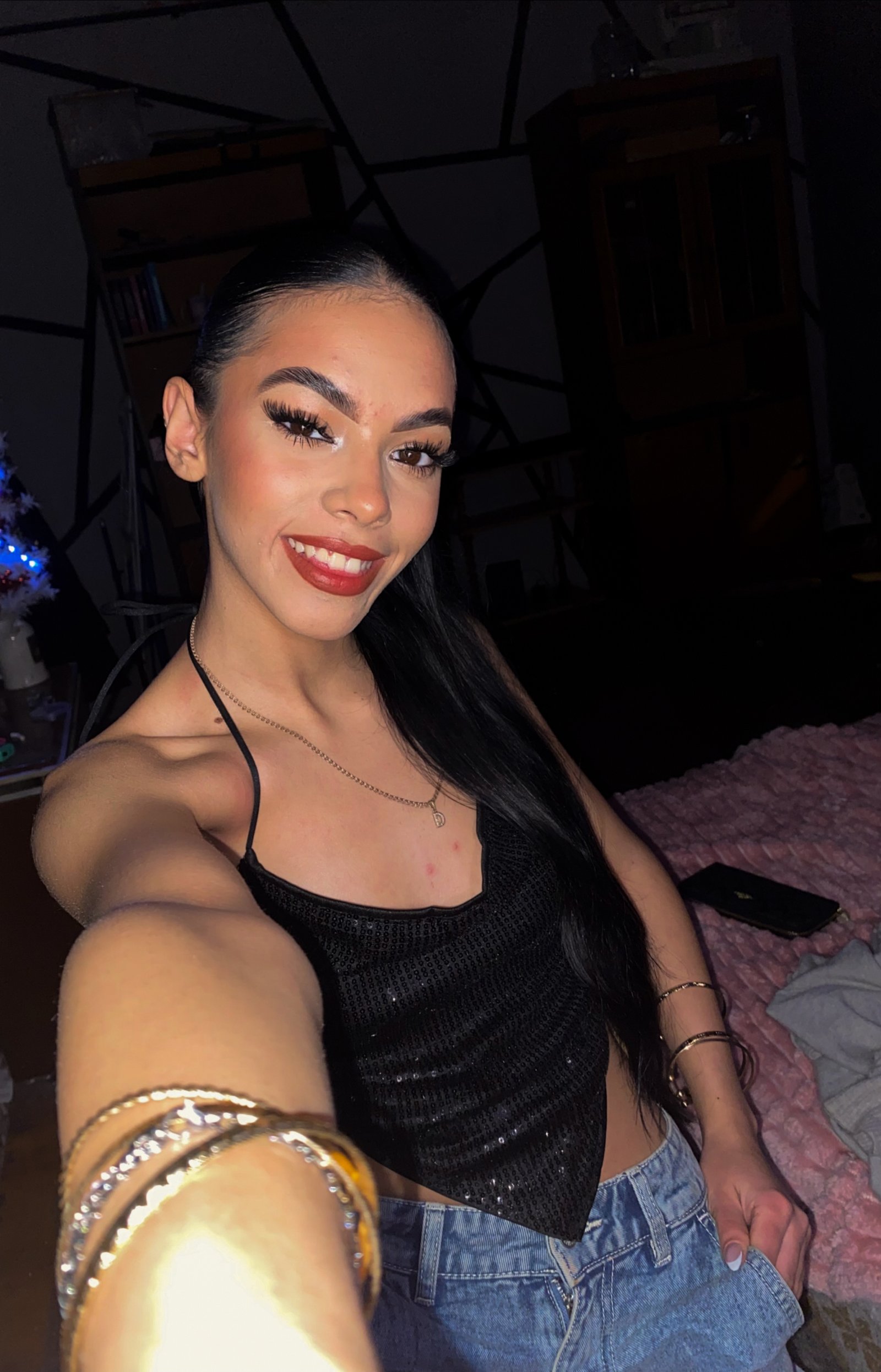 Berndt Dominika portfolio