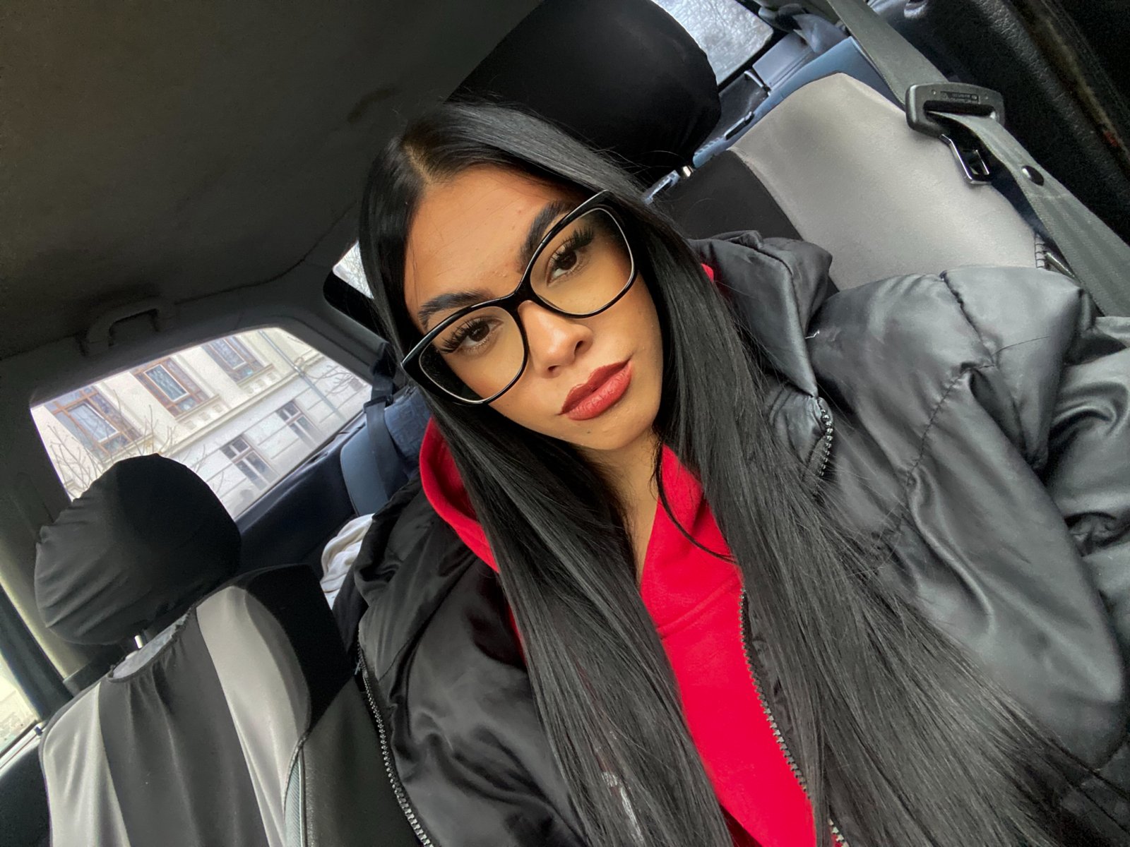 Berndt Dominika portfolio