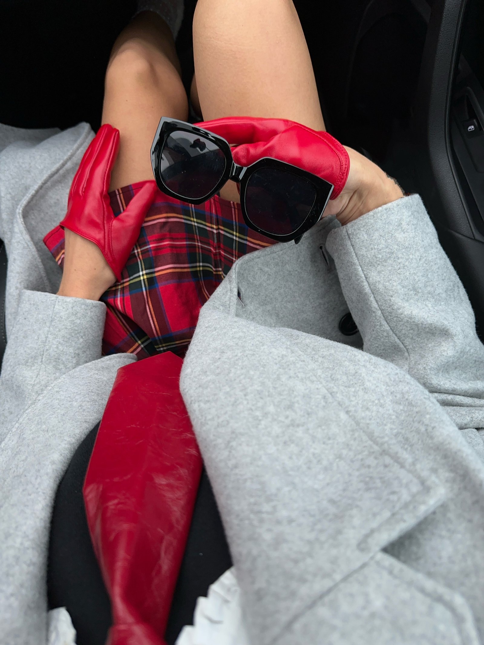 Póczos Ágnes portfolio