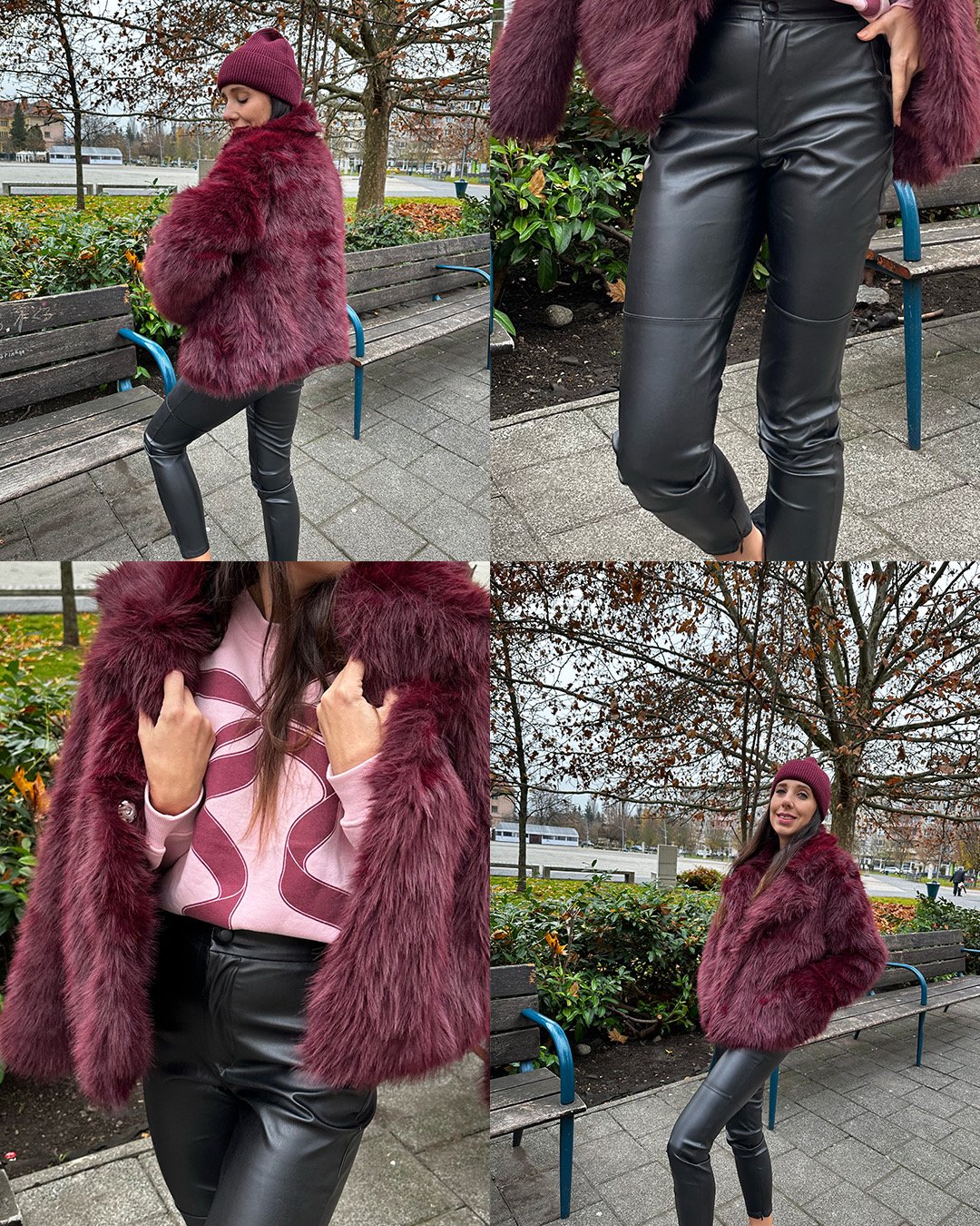 Póczos Ágnes portfolio