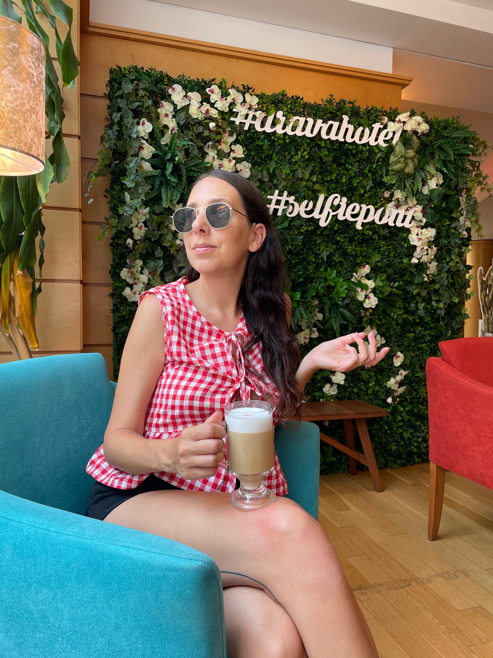 Póczos Ágnes portfolio