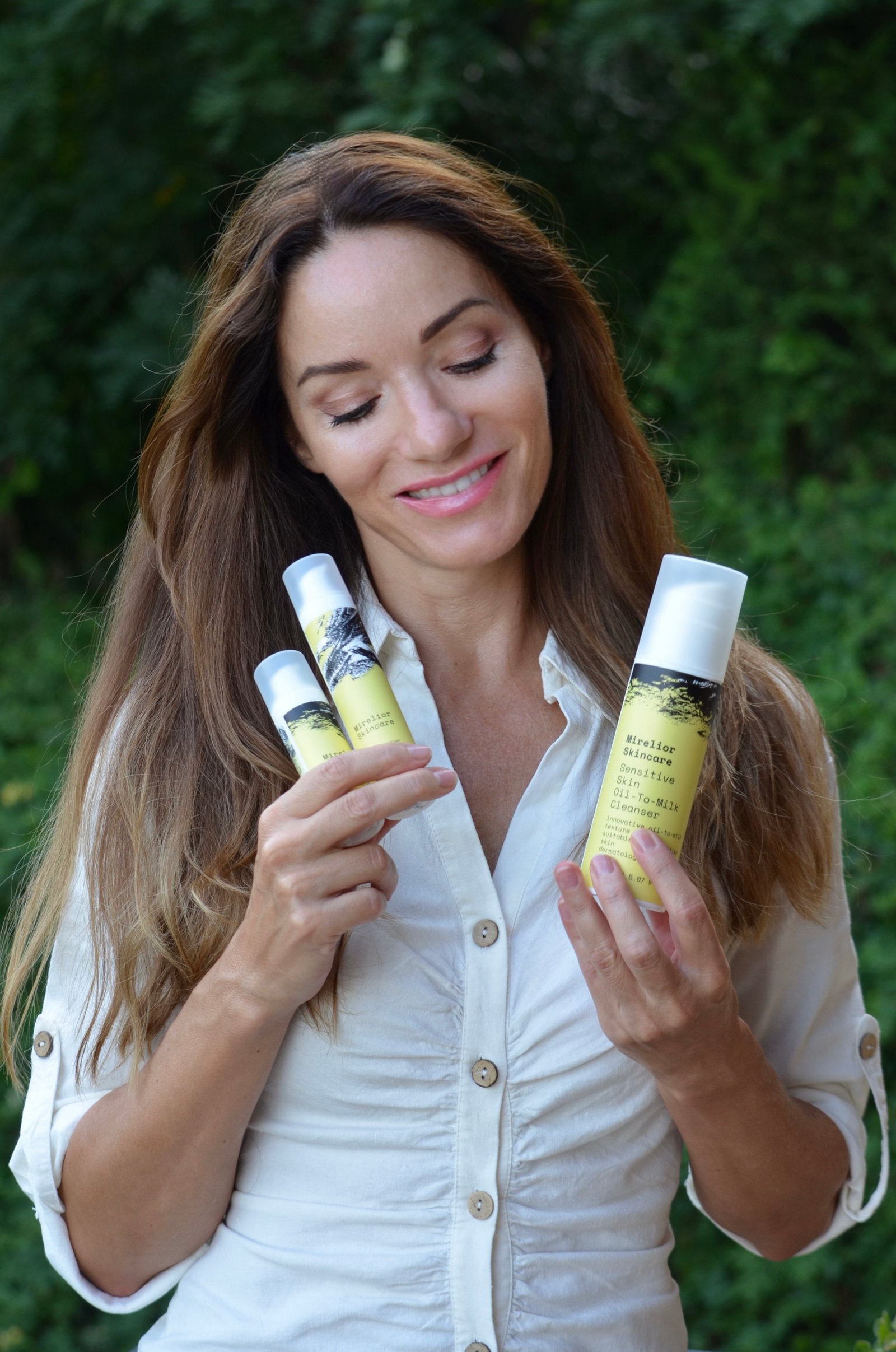 Sperling Imola portfolio