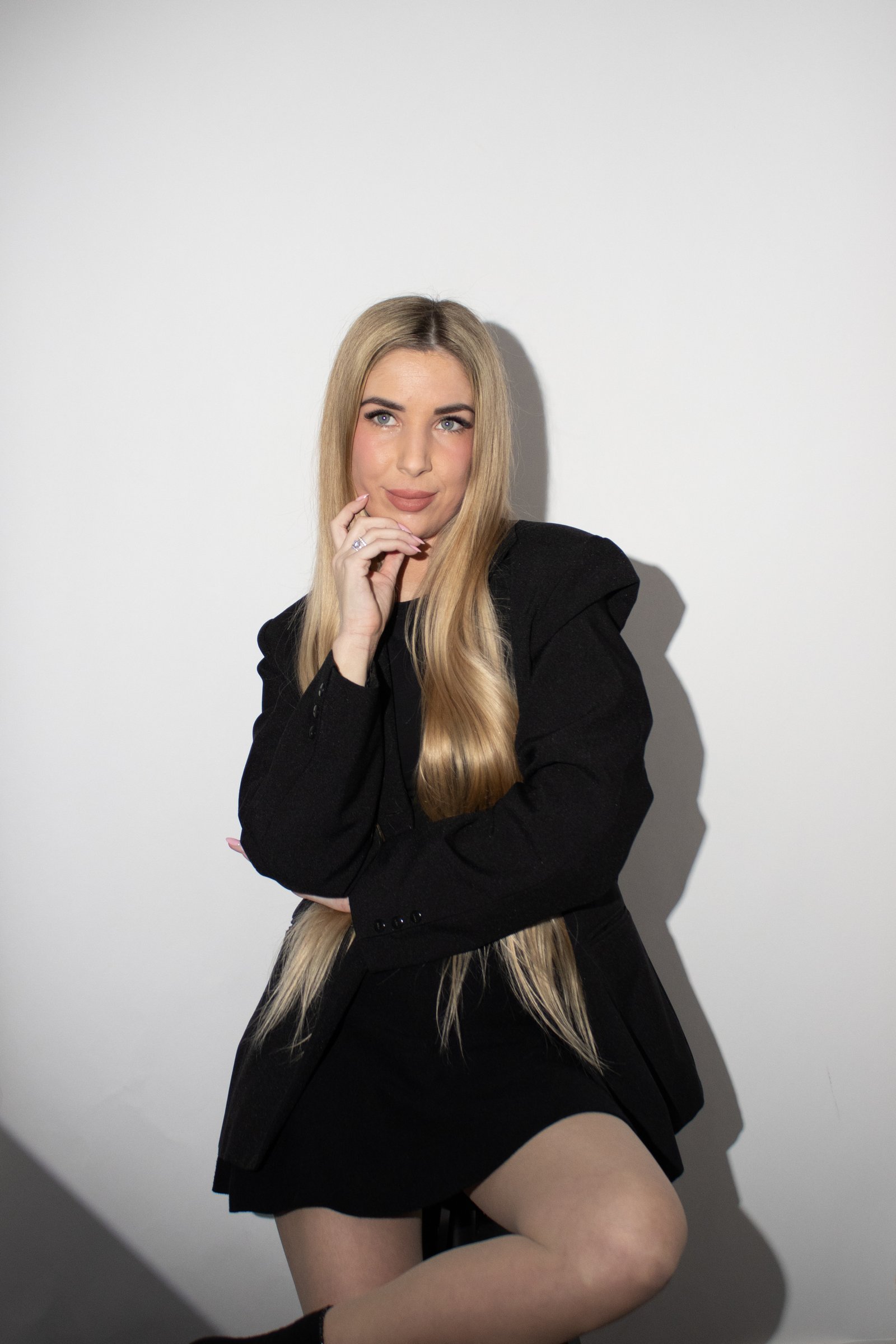 Ürmös Eszter portfolio