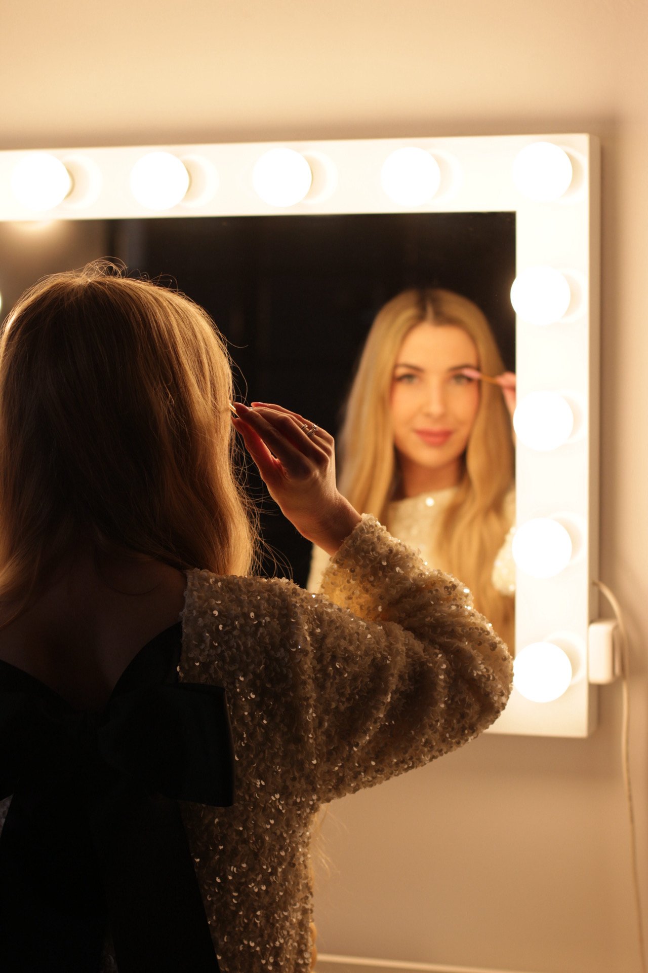 Ürmös Eszter portfolio