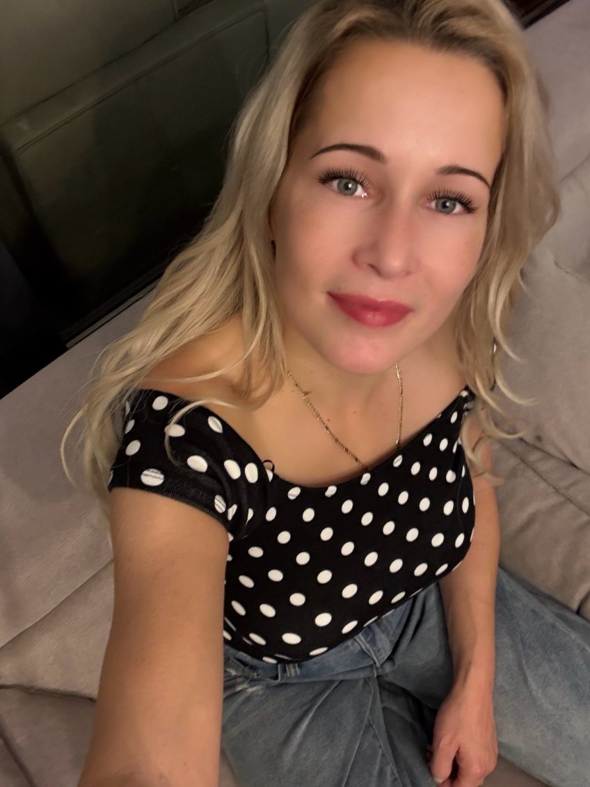 Gombosné Szeri Alexandra portfolio