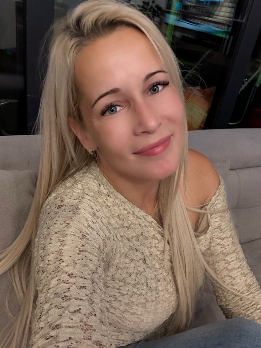 Gombosné Szeri Alexandra portfolio