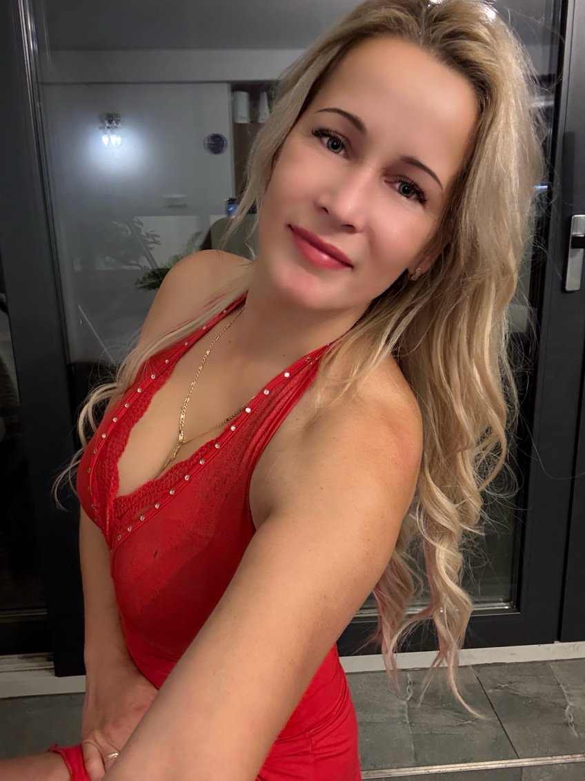 Gombosné Szeri Alexandra portfolio