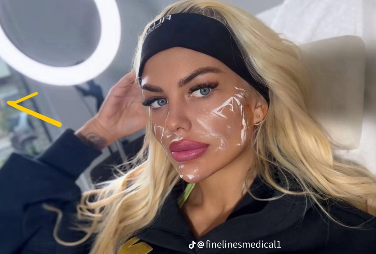 Géczi Beatrix portfolio