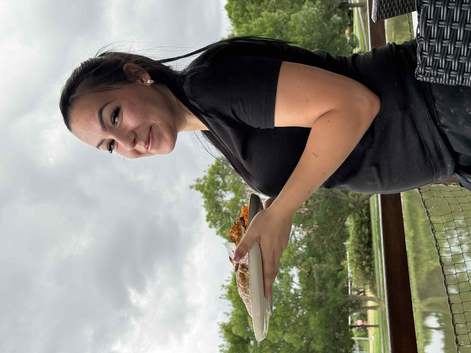 Havasi Heléna Kármen portfolio