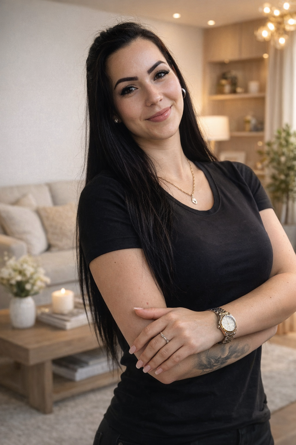 Havasi Heléna Kármen portfolio