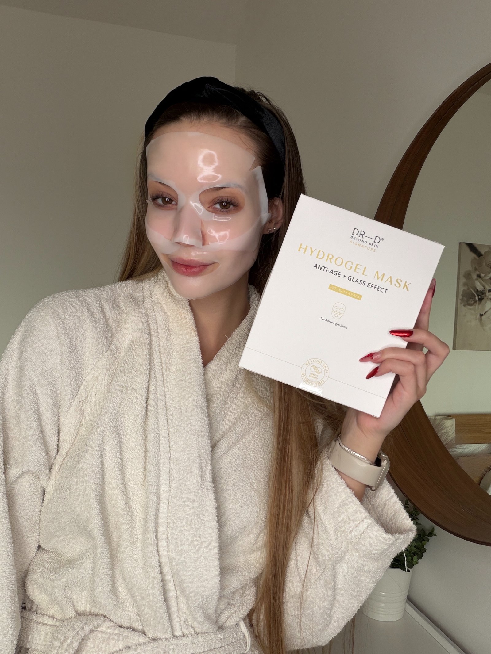 Eszter Nóra Sztevanovity-Boruzs portfolio