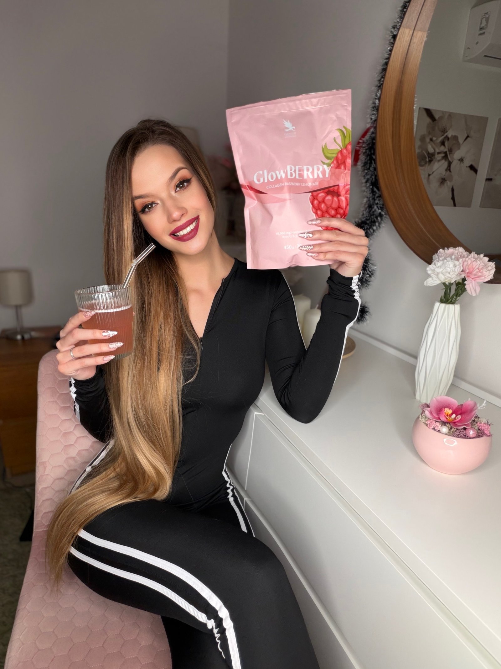 Eszter Nóra Sztevanovity-Boruzs portfolio