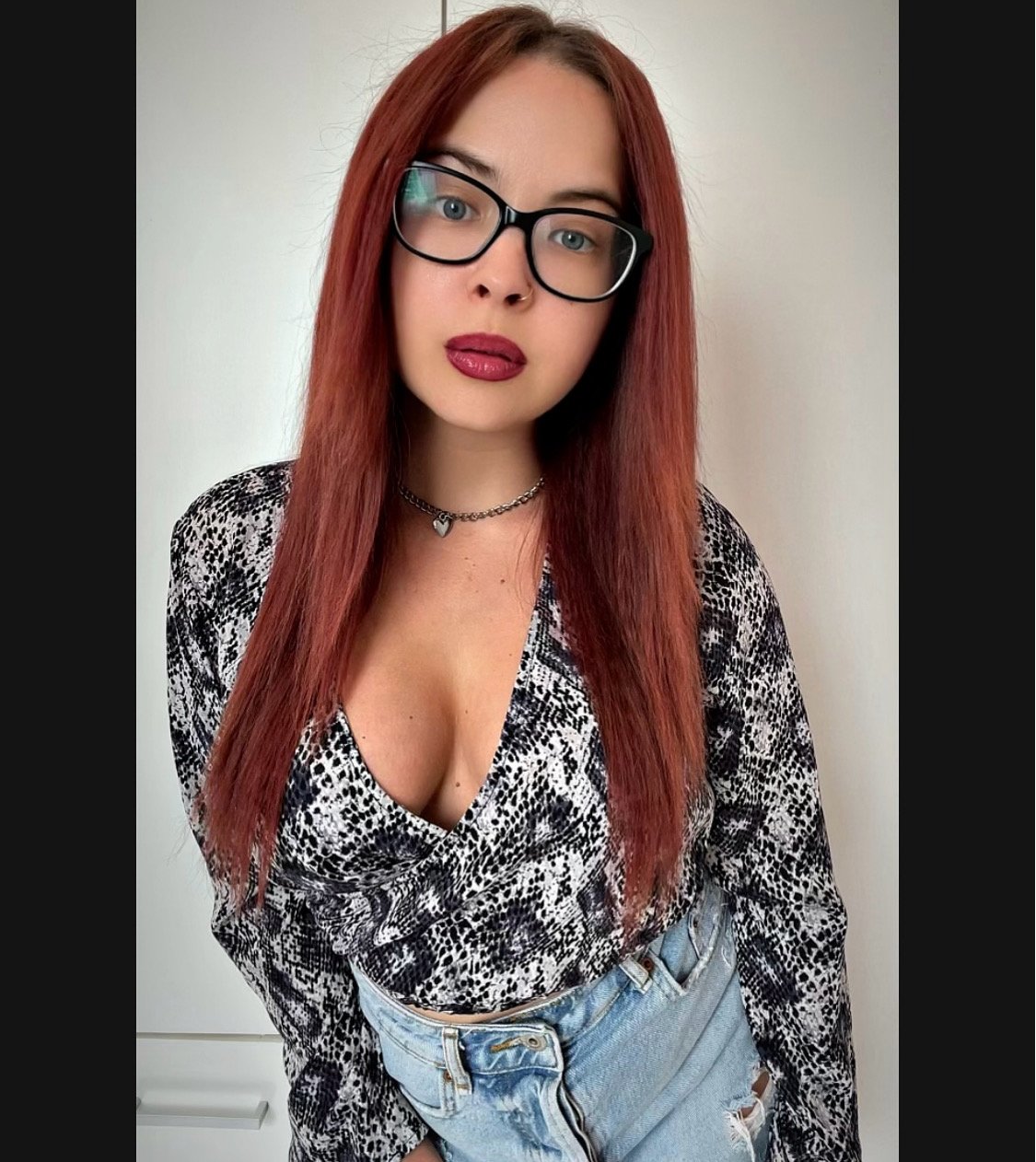 Bernárd Vivien portfolio