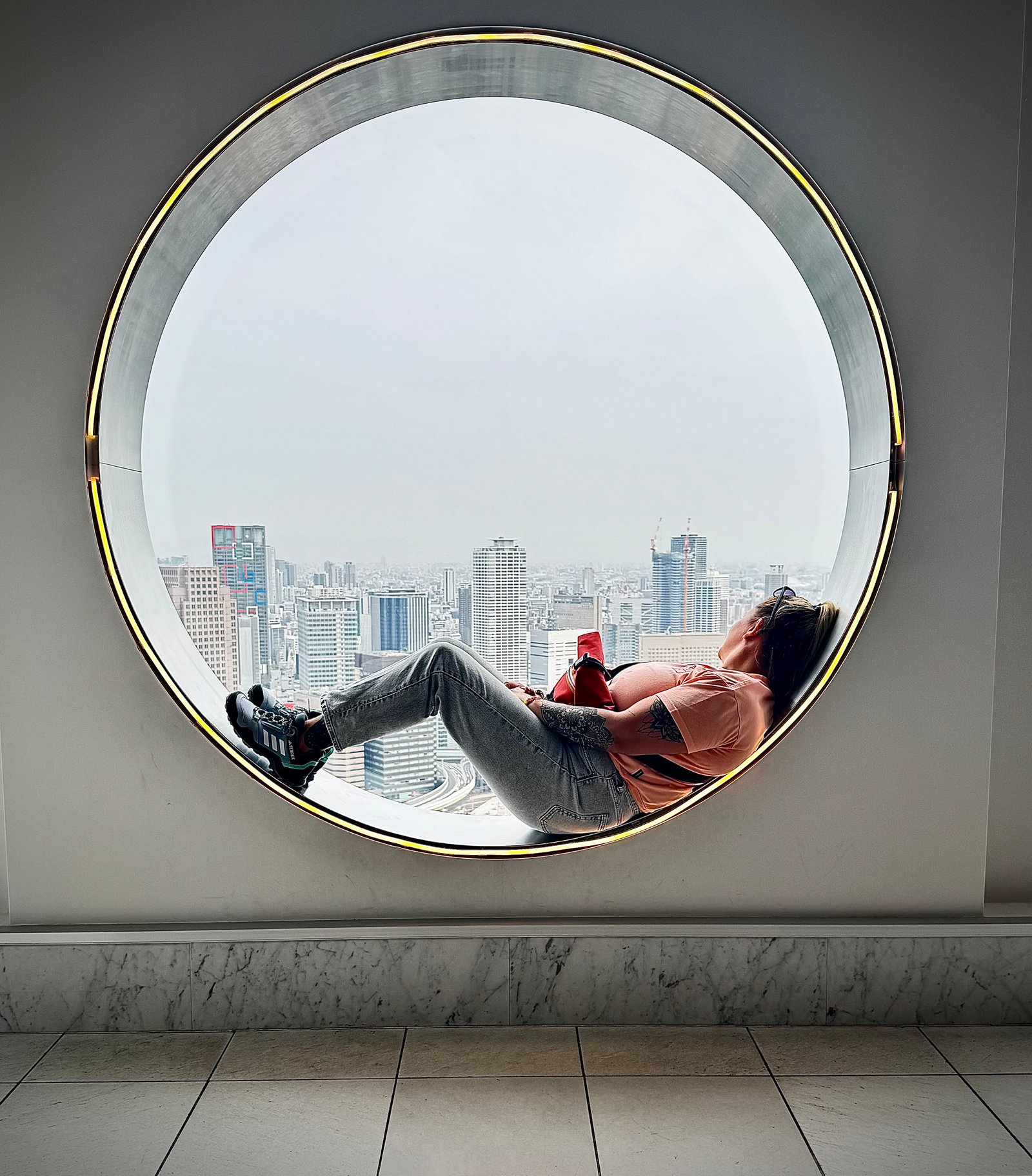 Kiss Molnar Dora portfolio