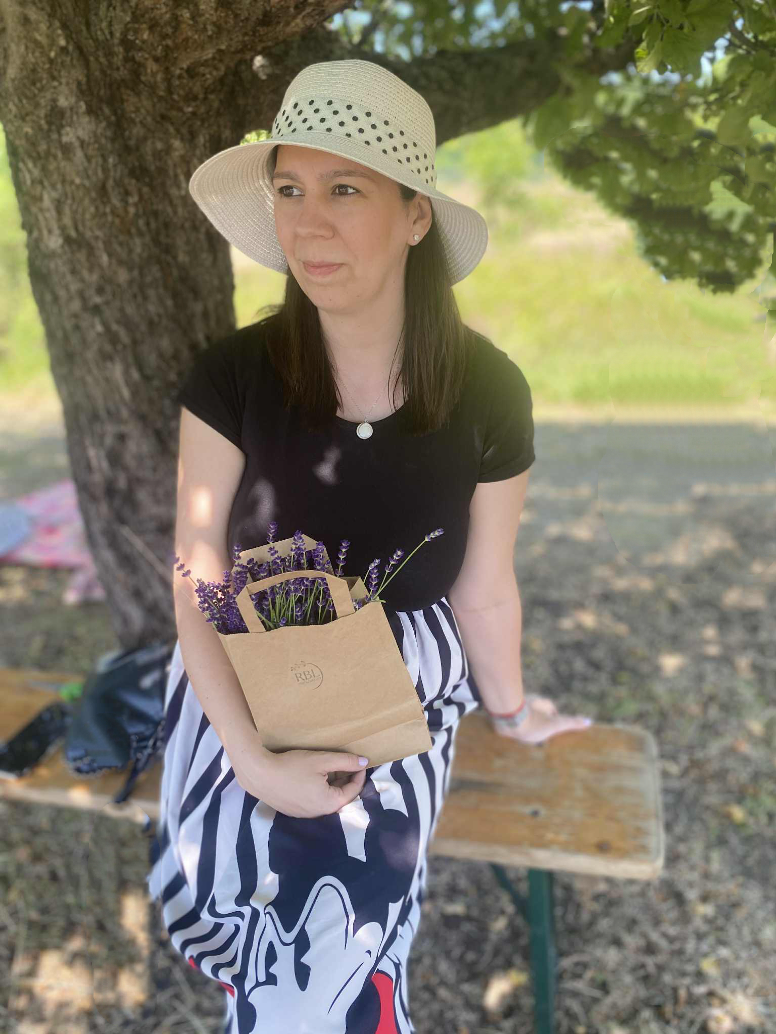 Koczka-Száz Brigitta portfolio