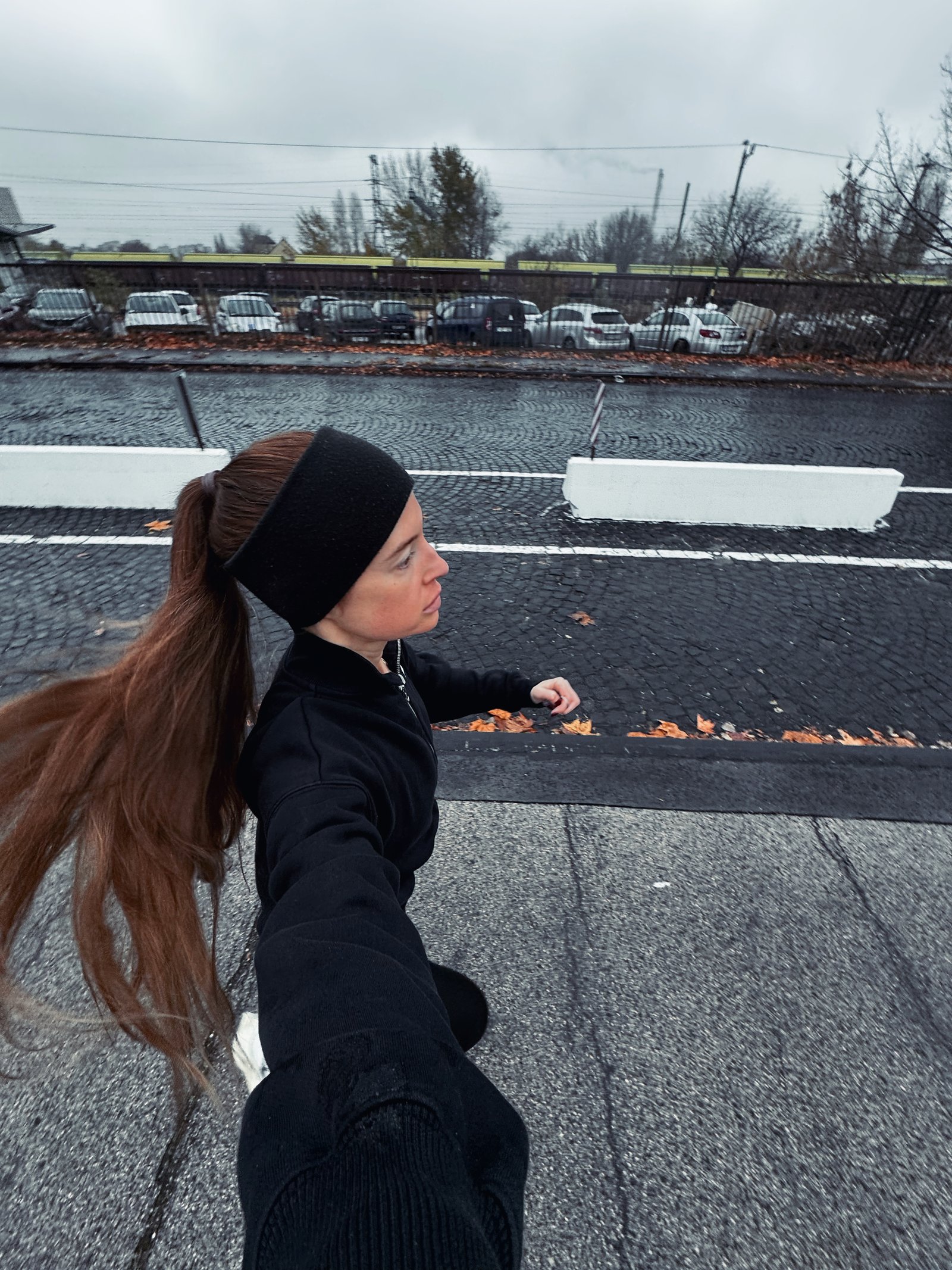 Pál Alexandra portfolio