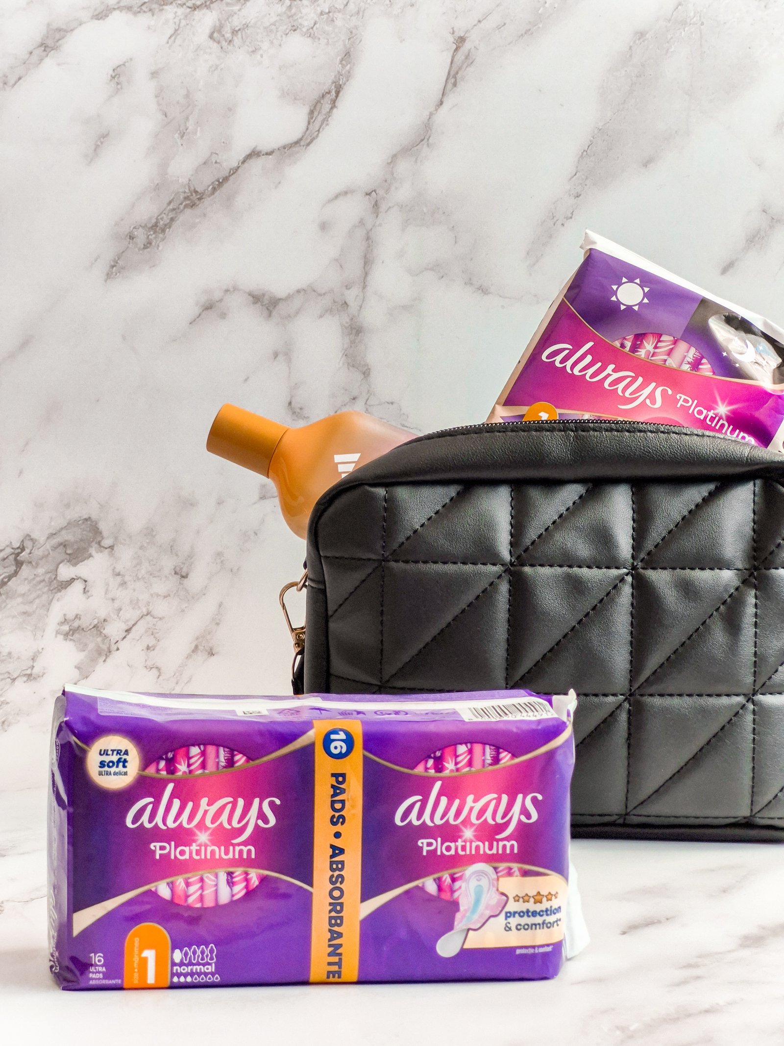 Simon Tünde portfolio