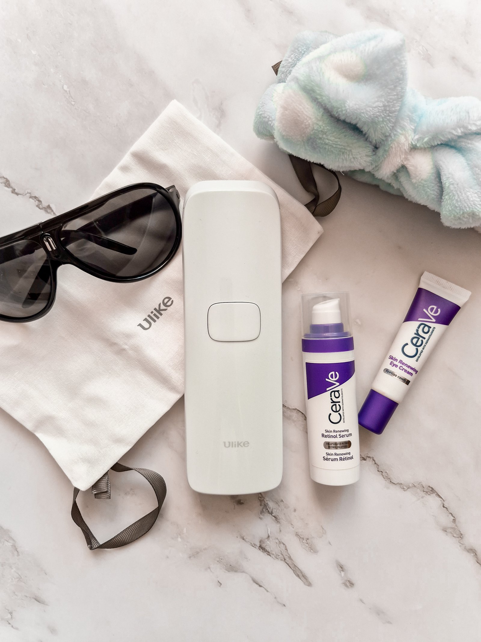 Simon Tünde portfolio