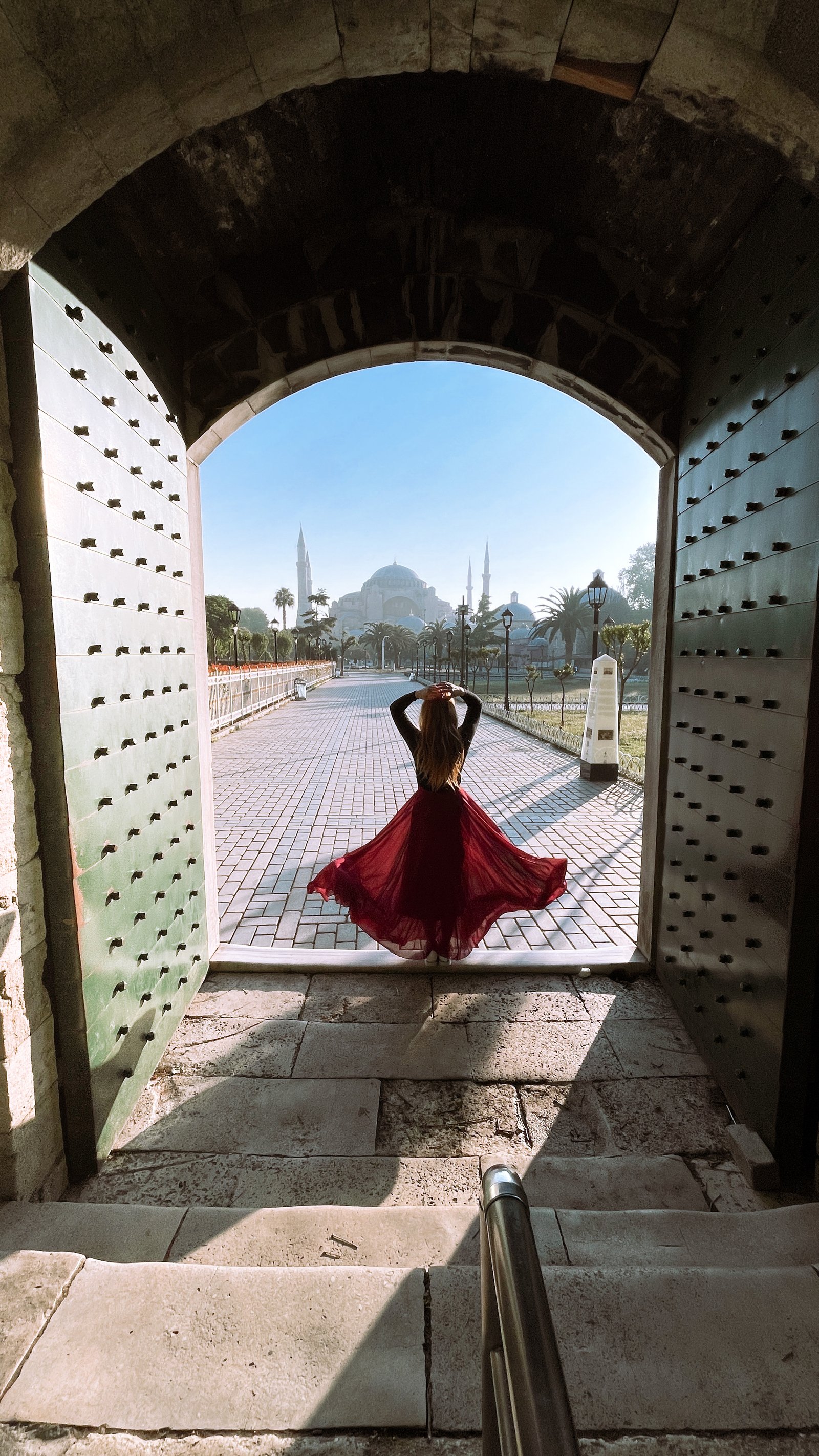 Herczeg Fanni portfolio