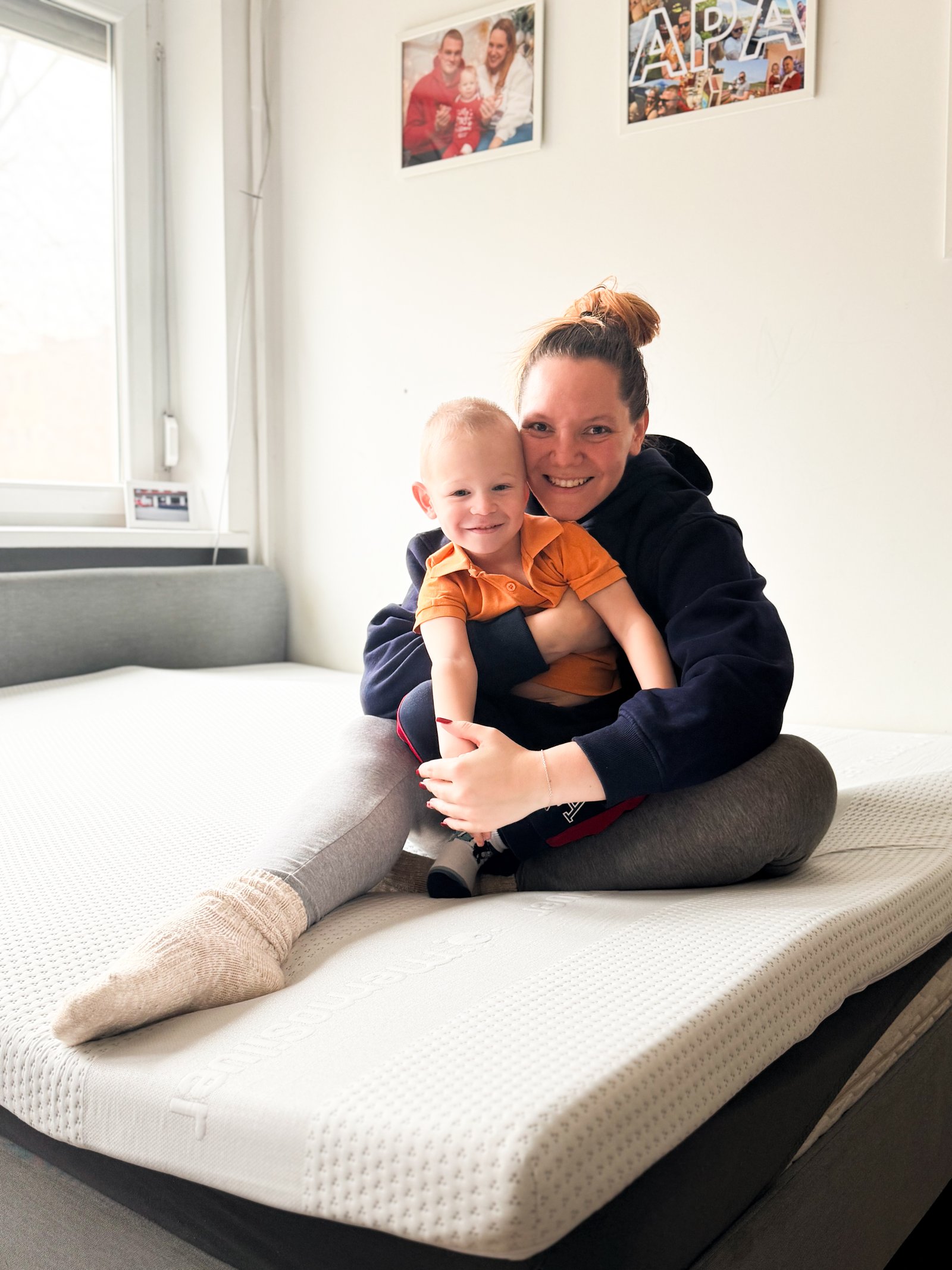 Horváth-Hermann Hermina portfolio