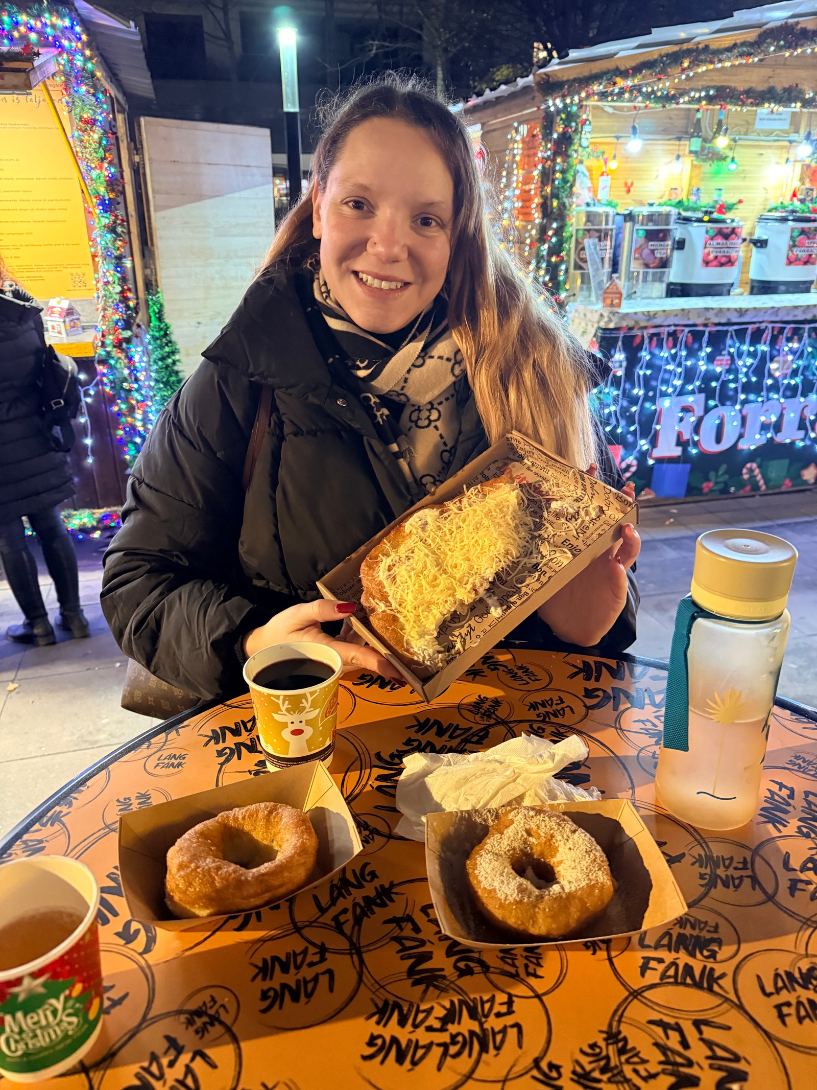 Horváth-Hermann Hermina portfolio