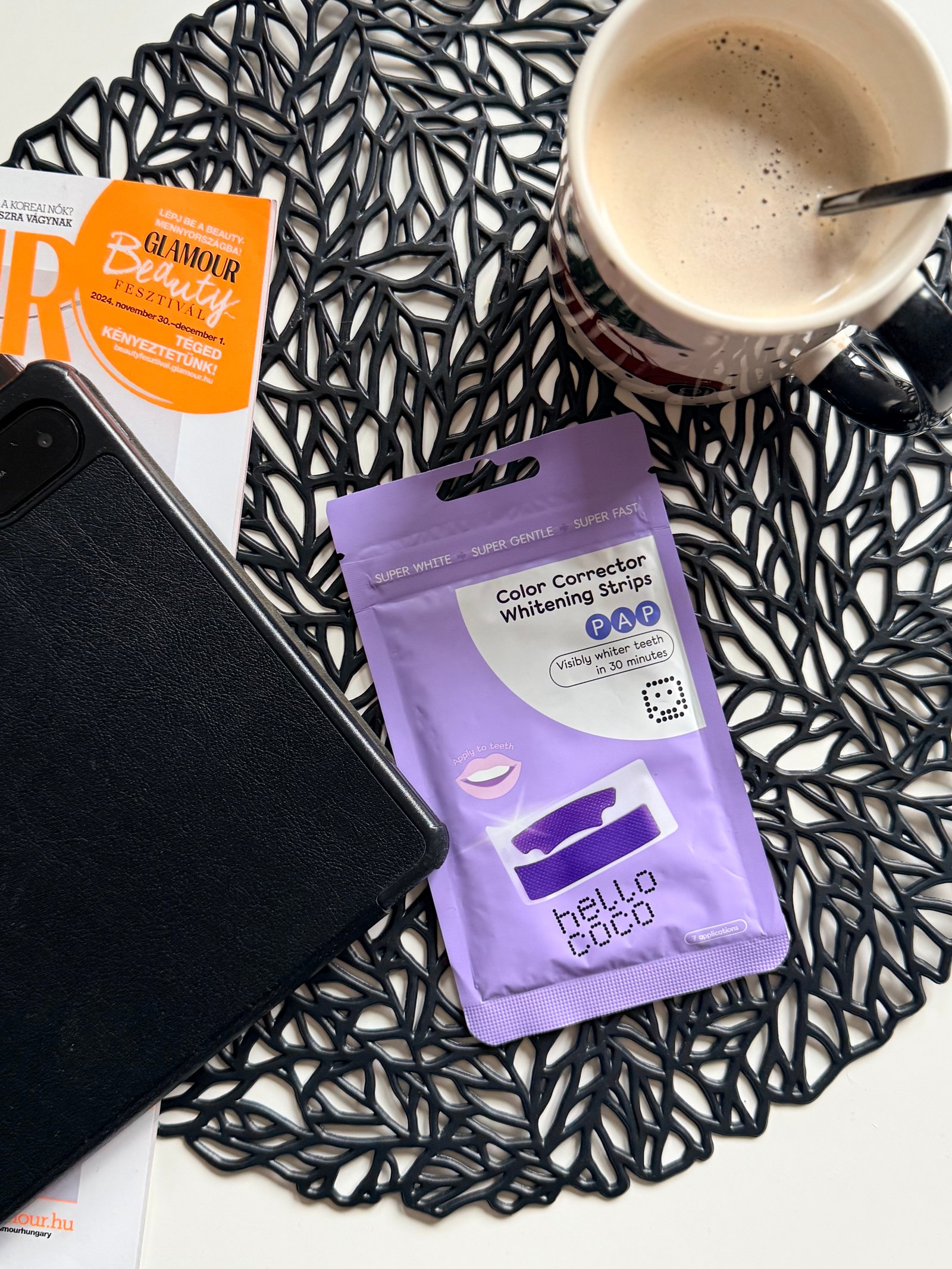 Horváth-Hermann Hermina portfolio