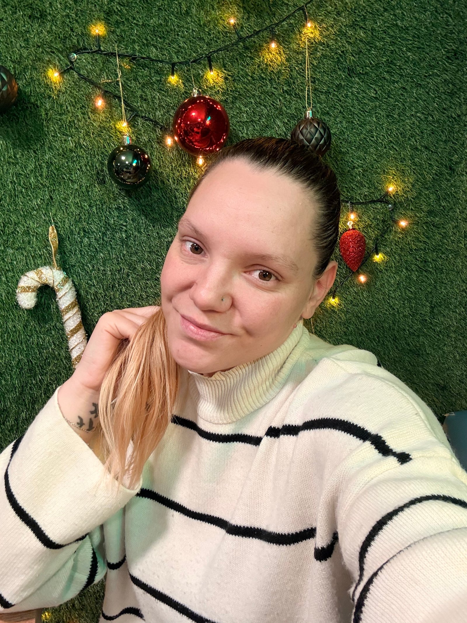 Horváth-Hermann Hermina portfolio