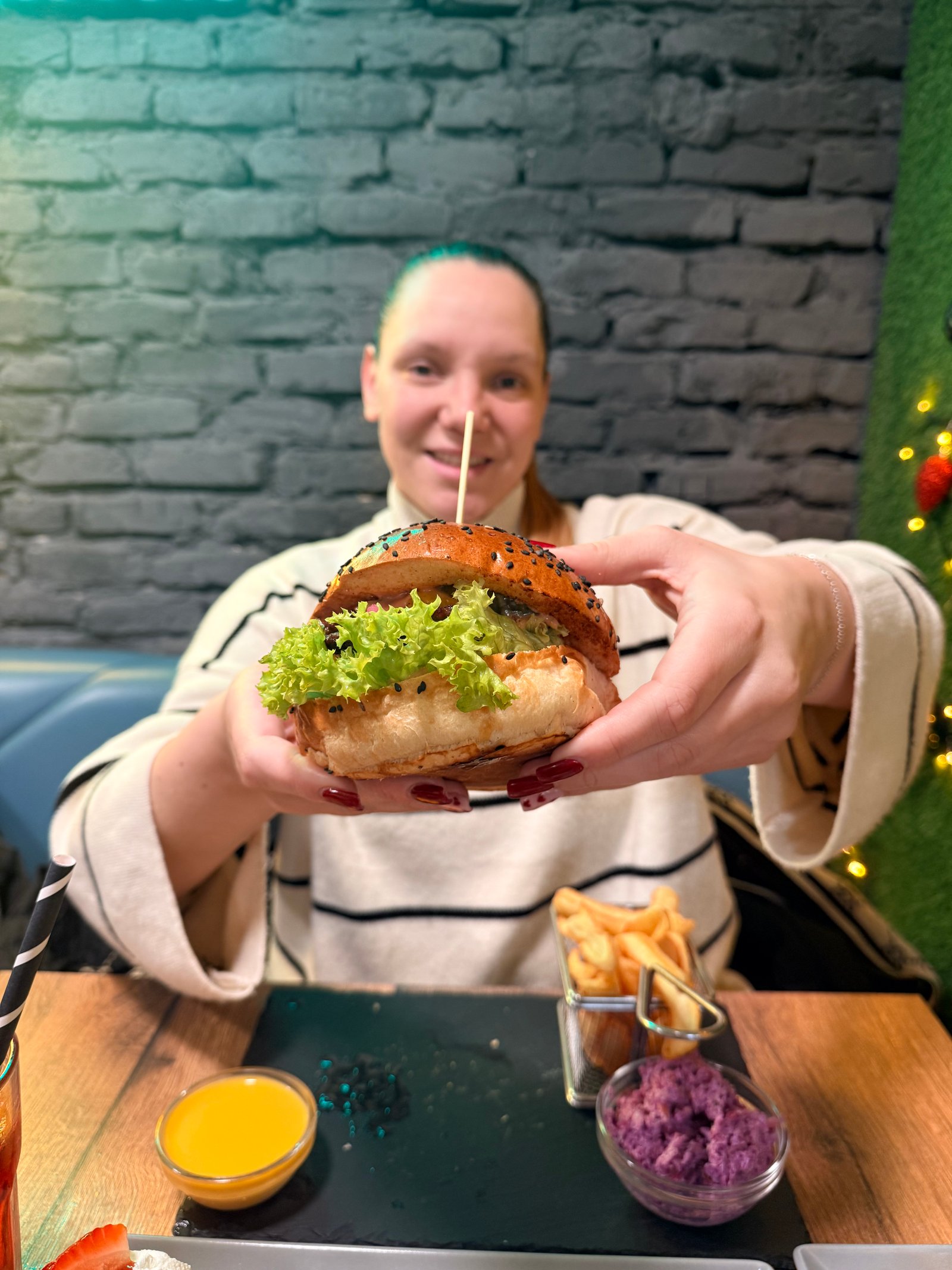 Horváth-Hermann Hermina portfolio