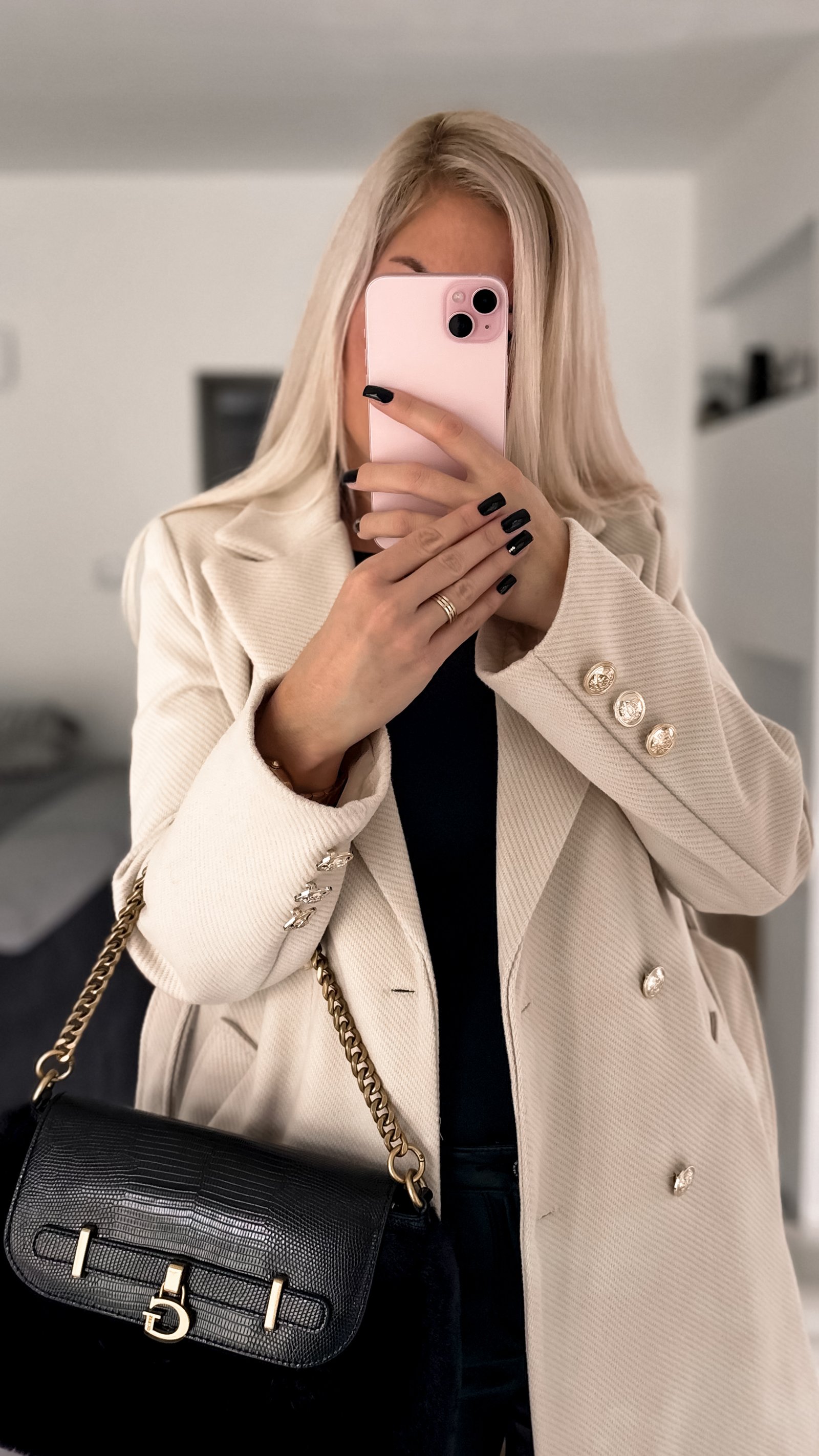 Németh Kriszta portfolio