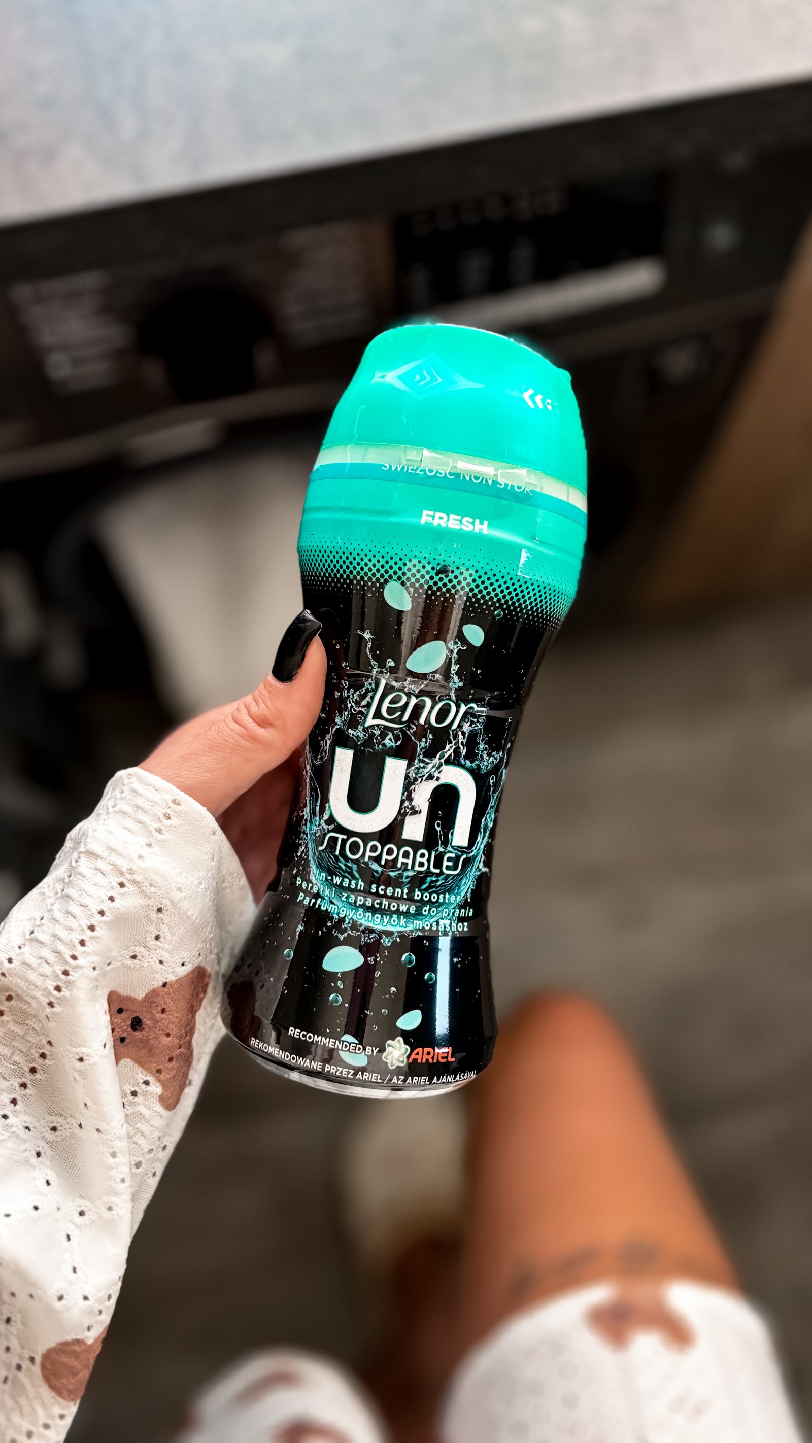 Németh Kriszta portfolio