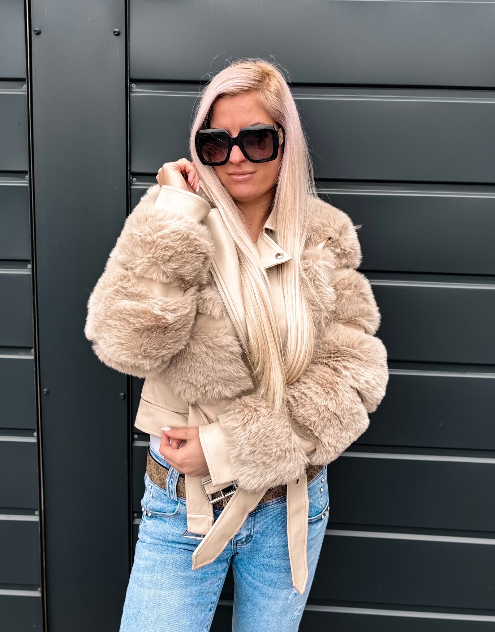 Németh Kriszta portfolio