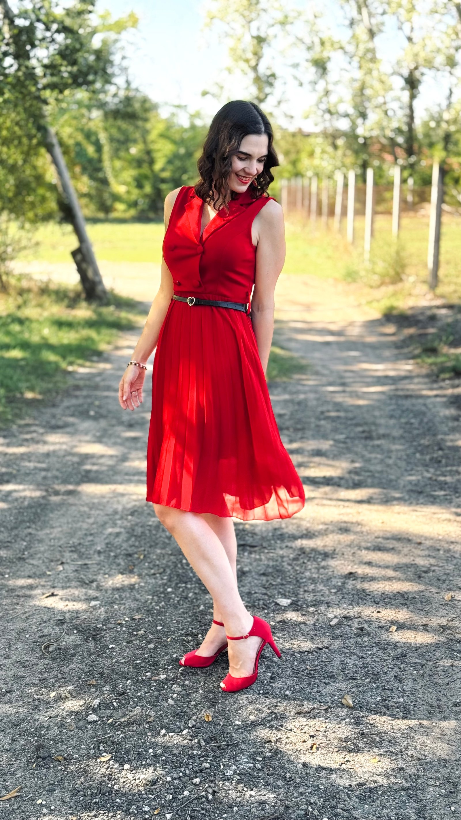 Purákné Kis Bettina portfolio