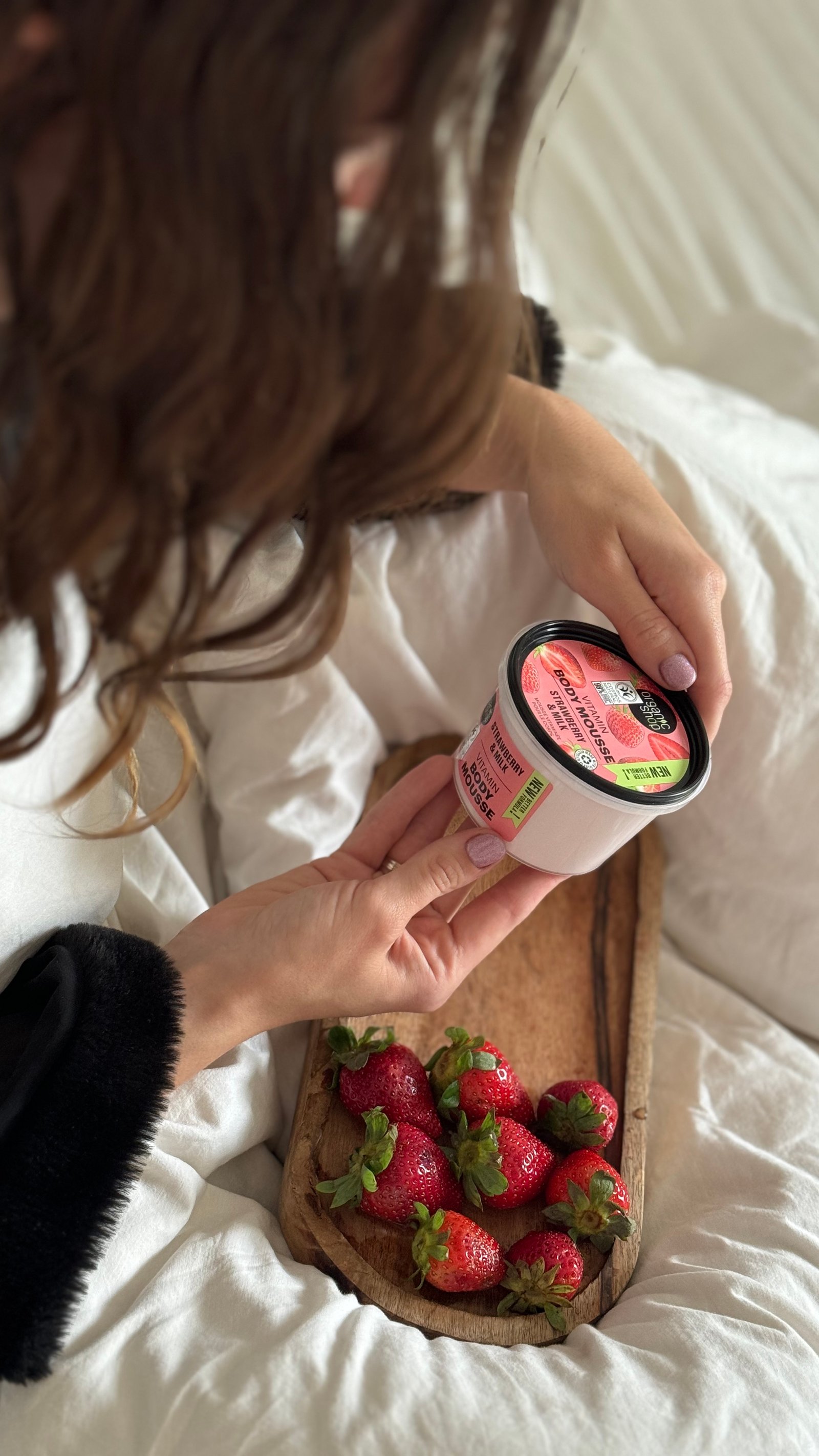 Purákné Kis Bettina portfolio