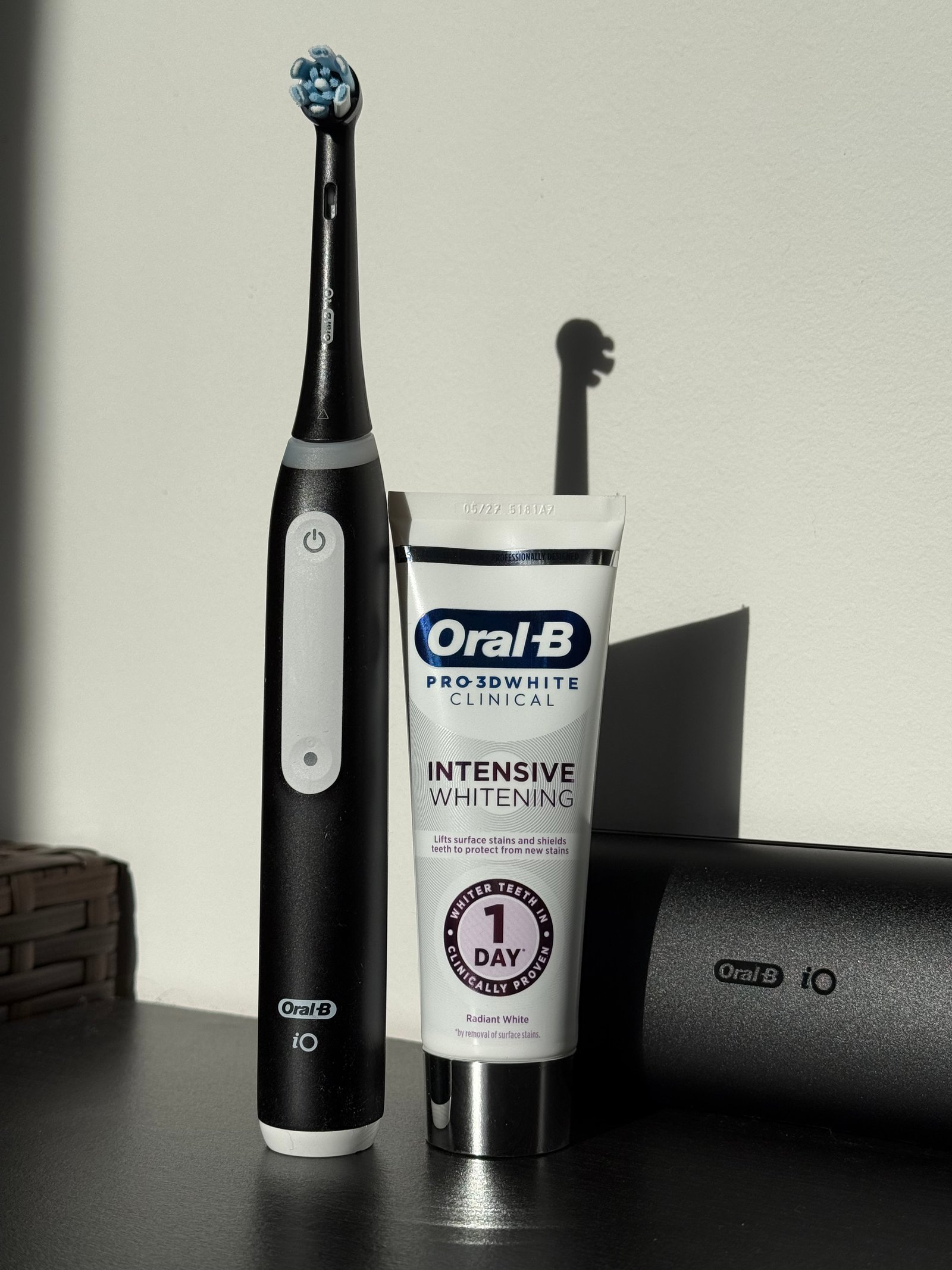 Lopatovszki Nikolett portfolio