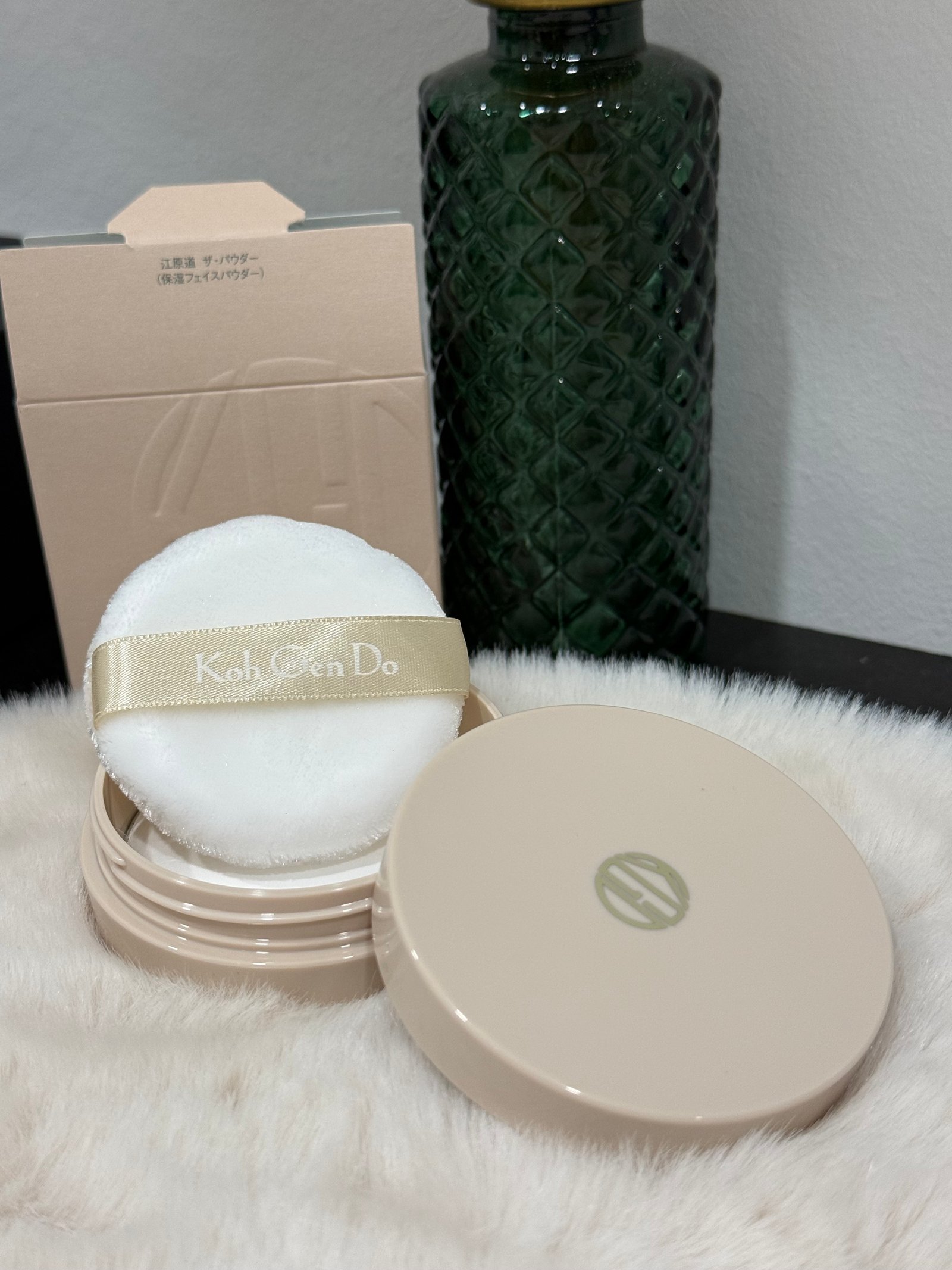 Lopatovszki Nikolett portfolio