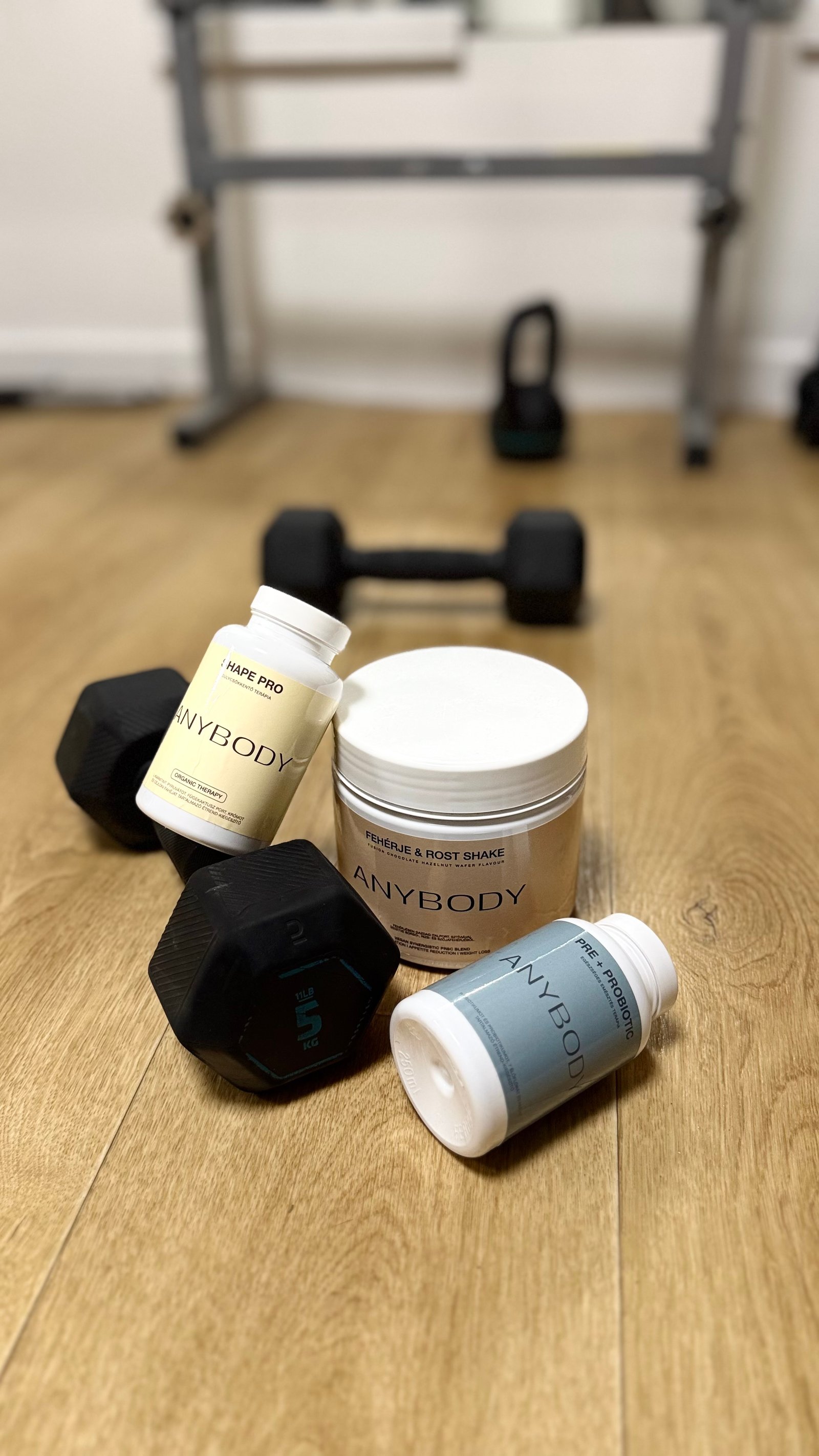 Lopatovszki Nikolett portfolio