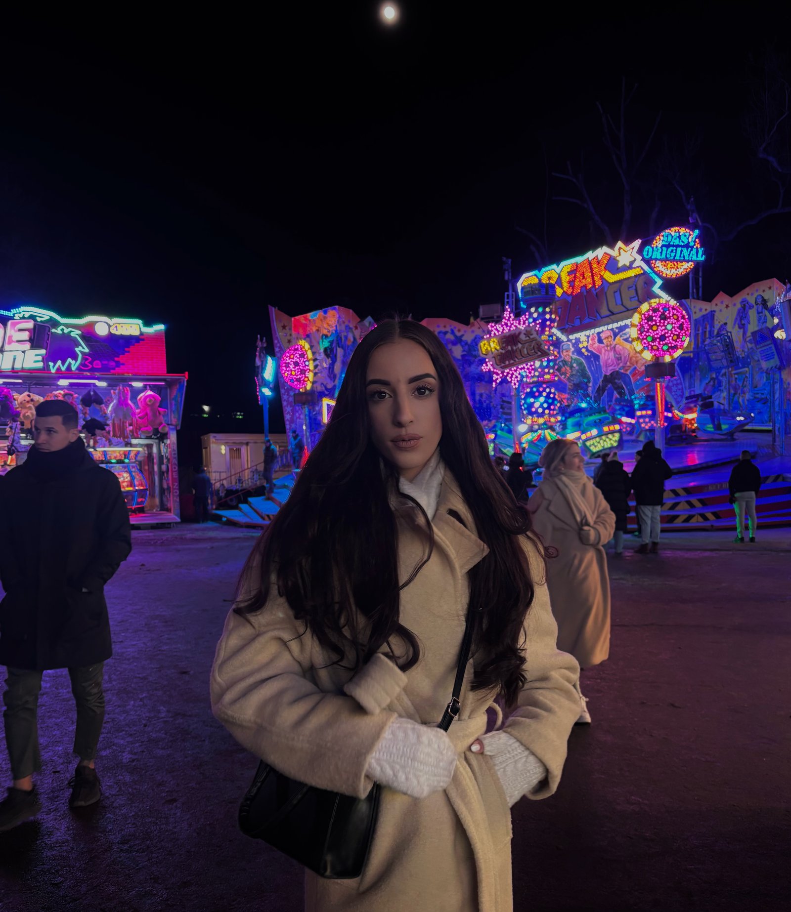 Garaba Dominika portfolio