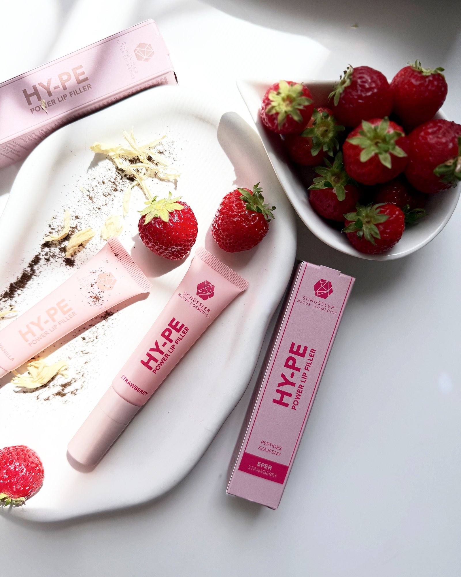 Lukács Dóra portfolio