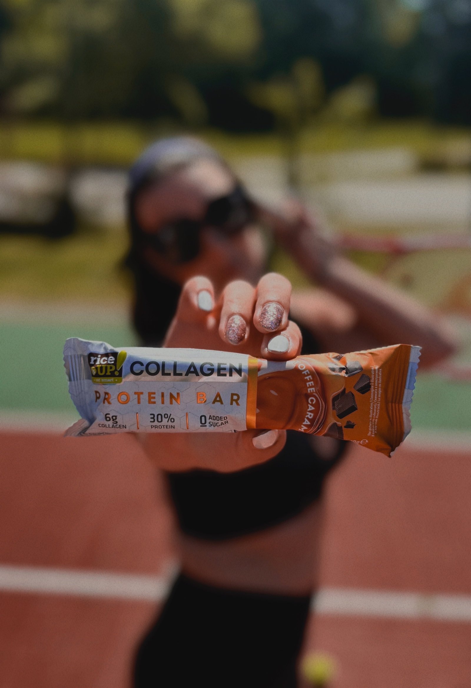 Lukács Dóra portfolio