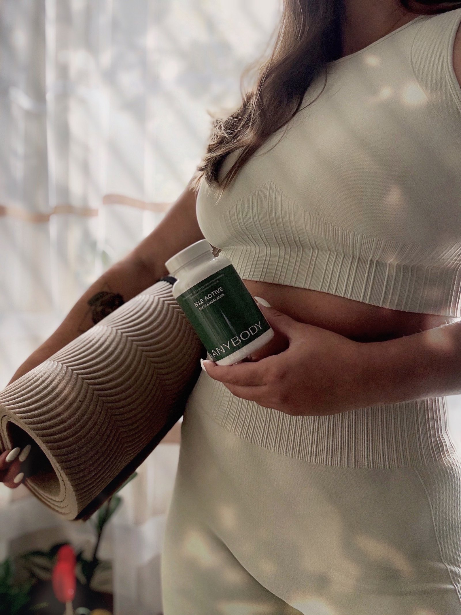 Lukács Dóra portfolio